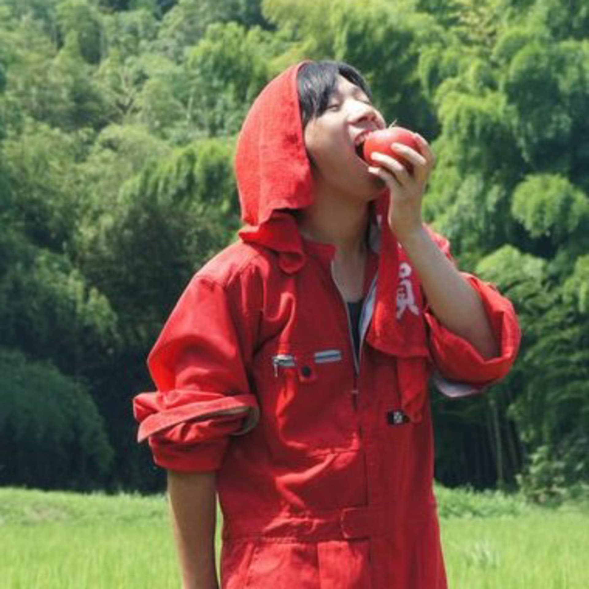 横山のこばなし - Podcasts
