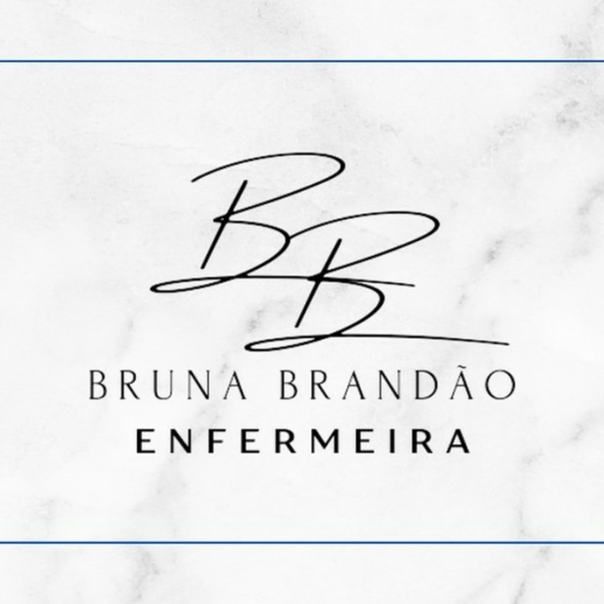 Bruna Brandão - Podcasts
