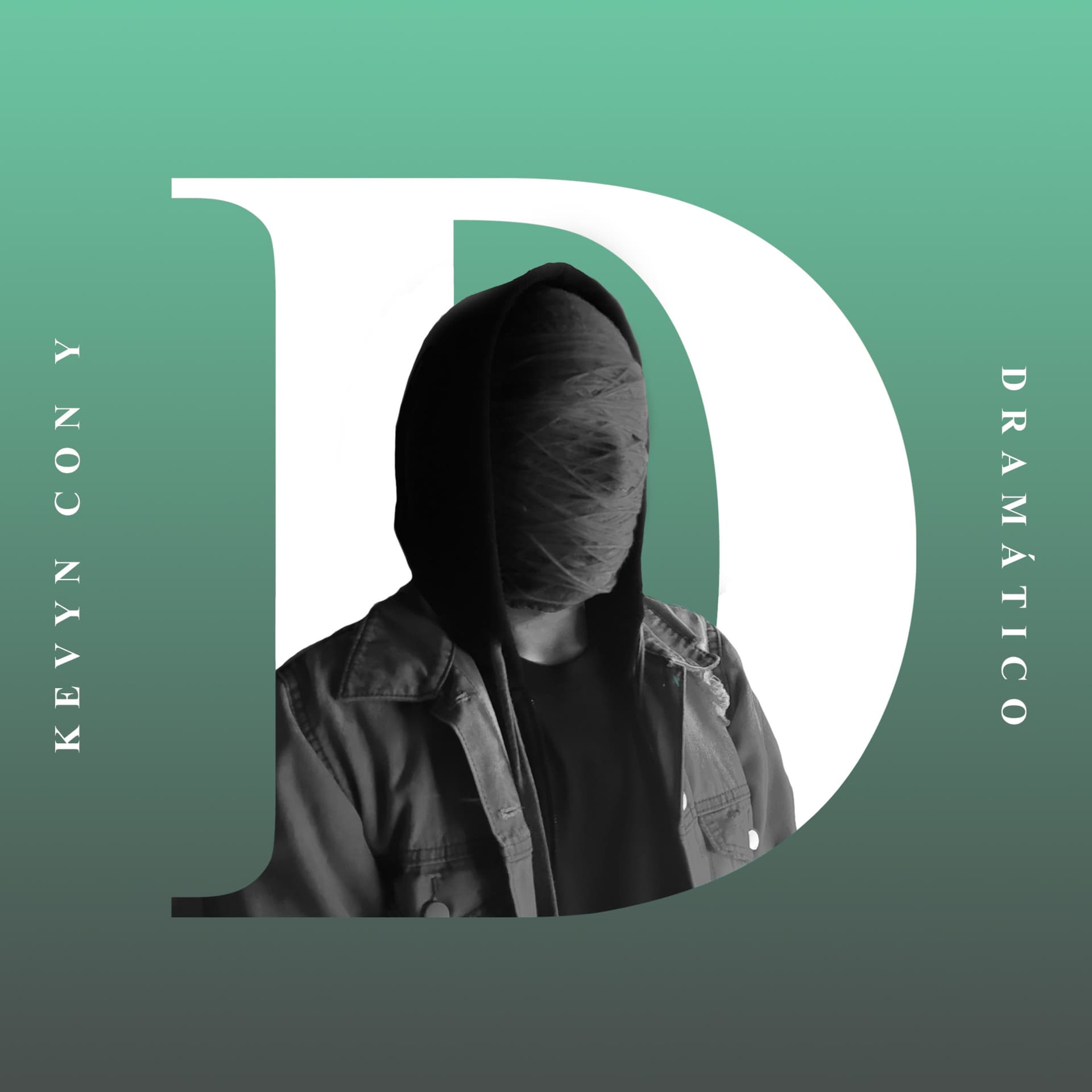 Dramático - Podcasts