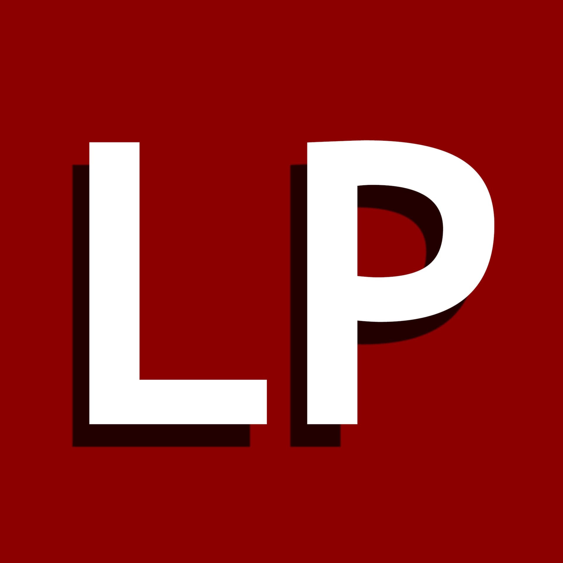 Legendary League of Legends Podcast - Podcasts