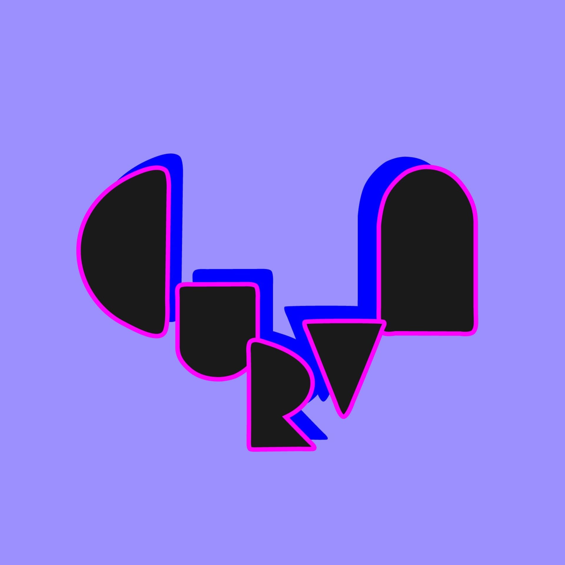 CURVA - um arquivo sobre performance - Podcasts