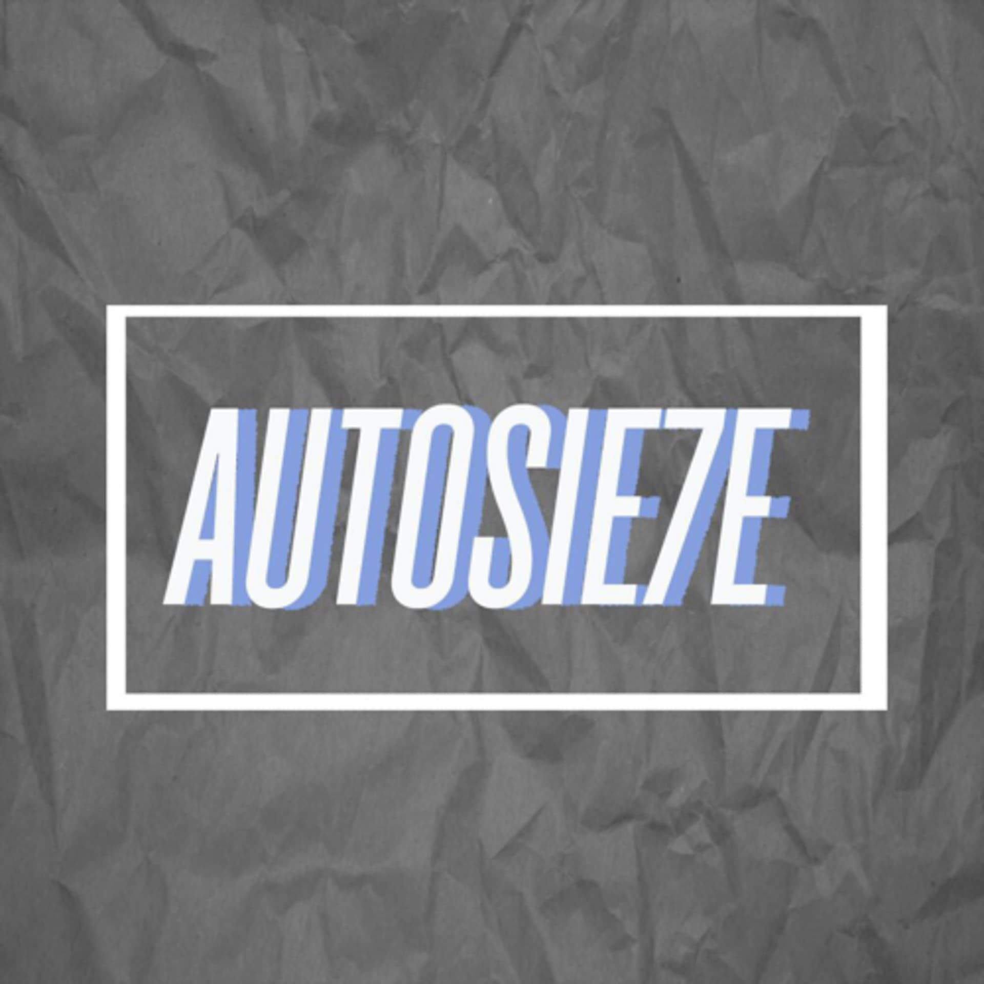 El podcast de AUTOSIE7E - Podcasts