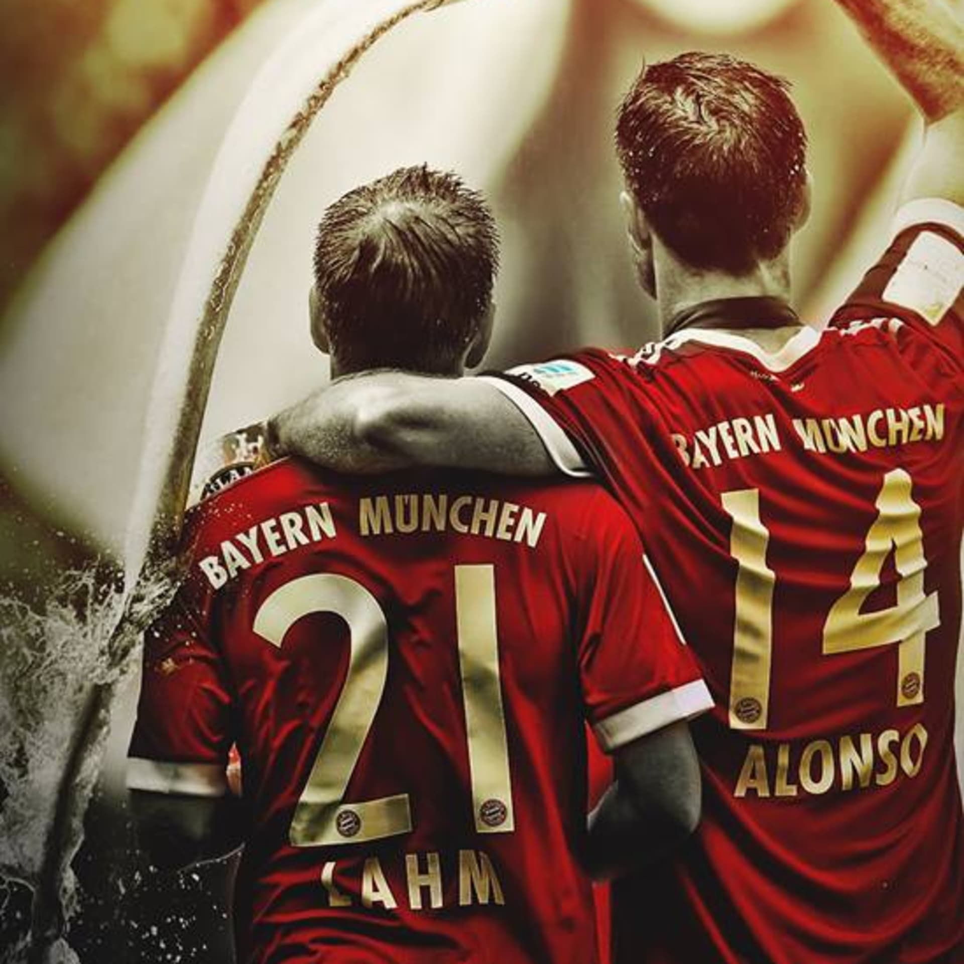 Benny Fink Football Podcast - Podcasts
