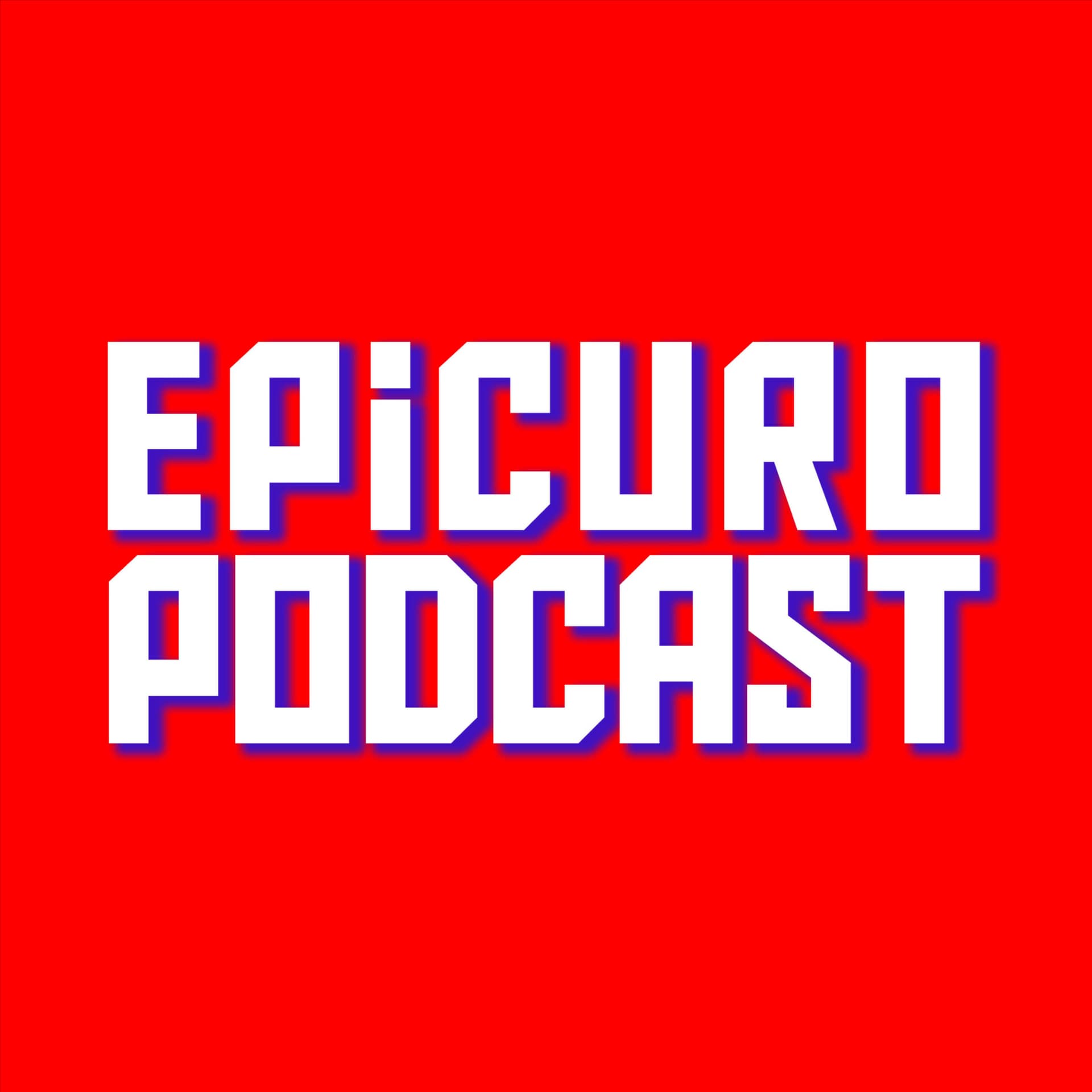Epicuro - Podcast