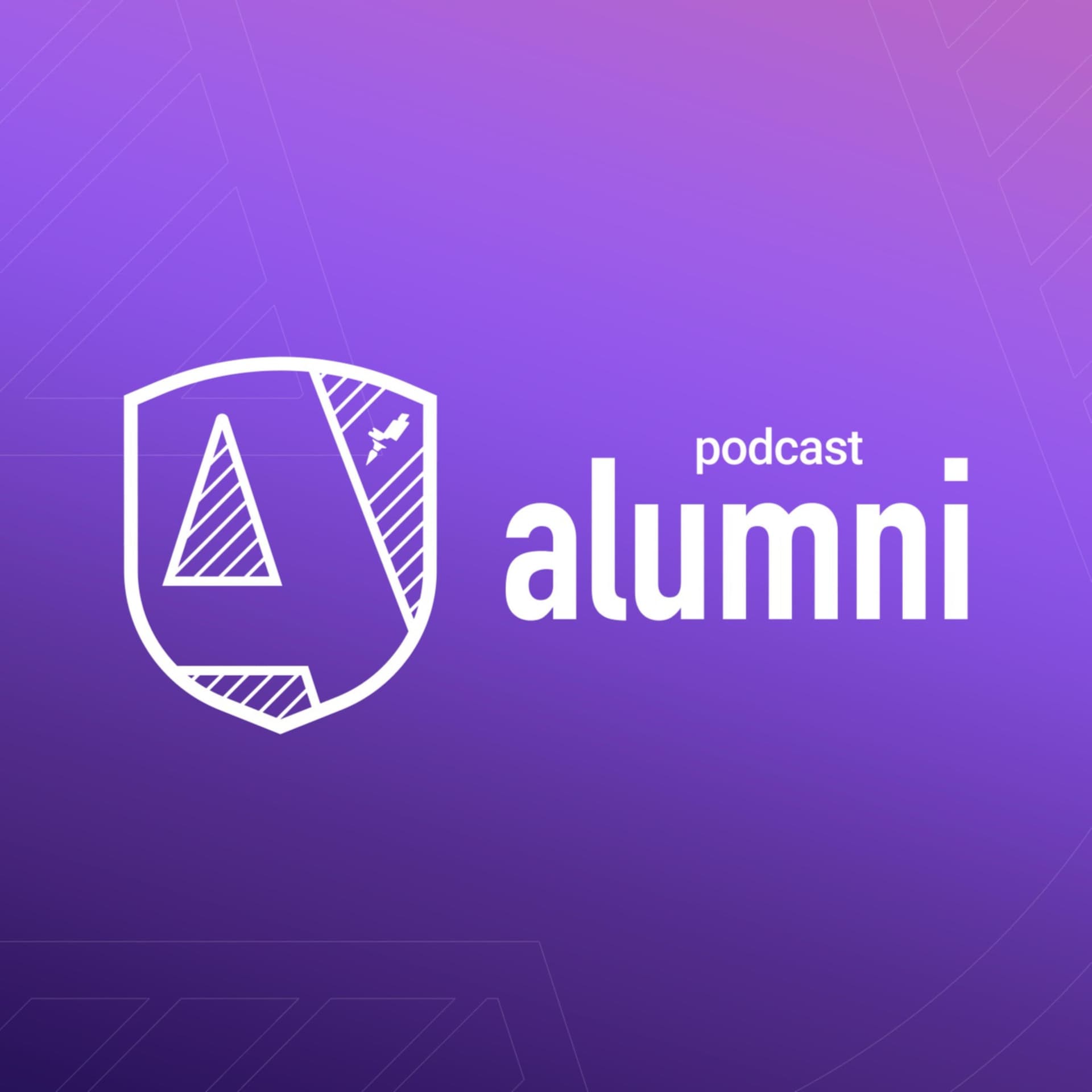 Podcast Alumni - Podcasts
