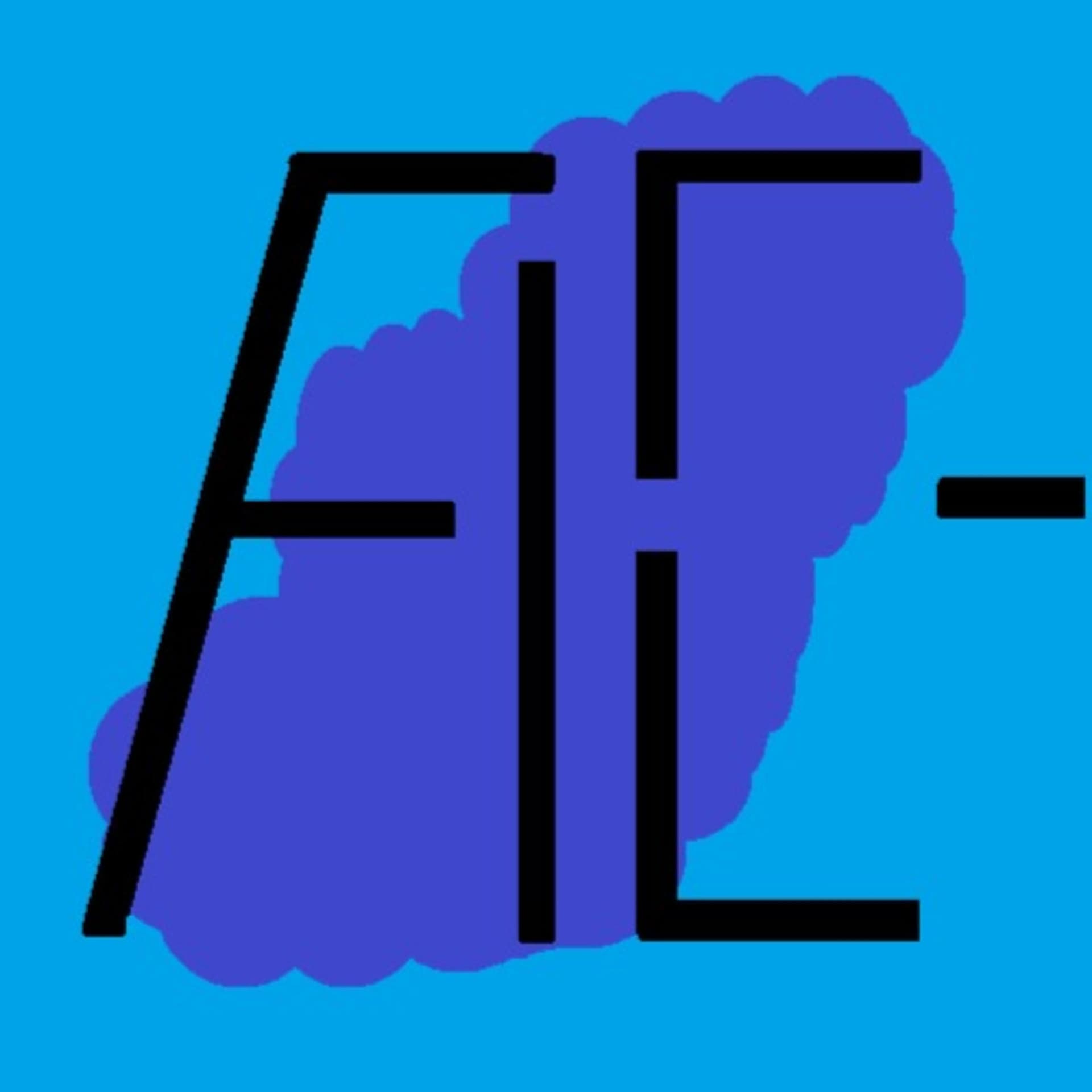 The A.C. Stories - Podcasts