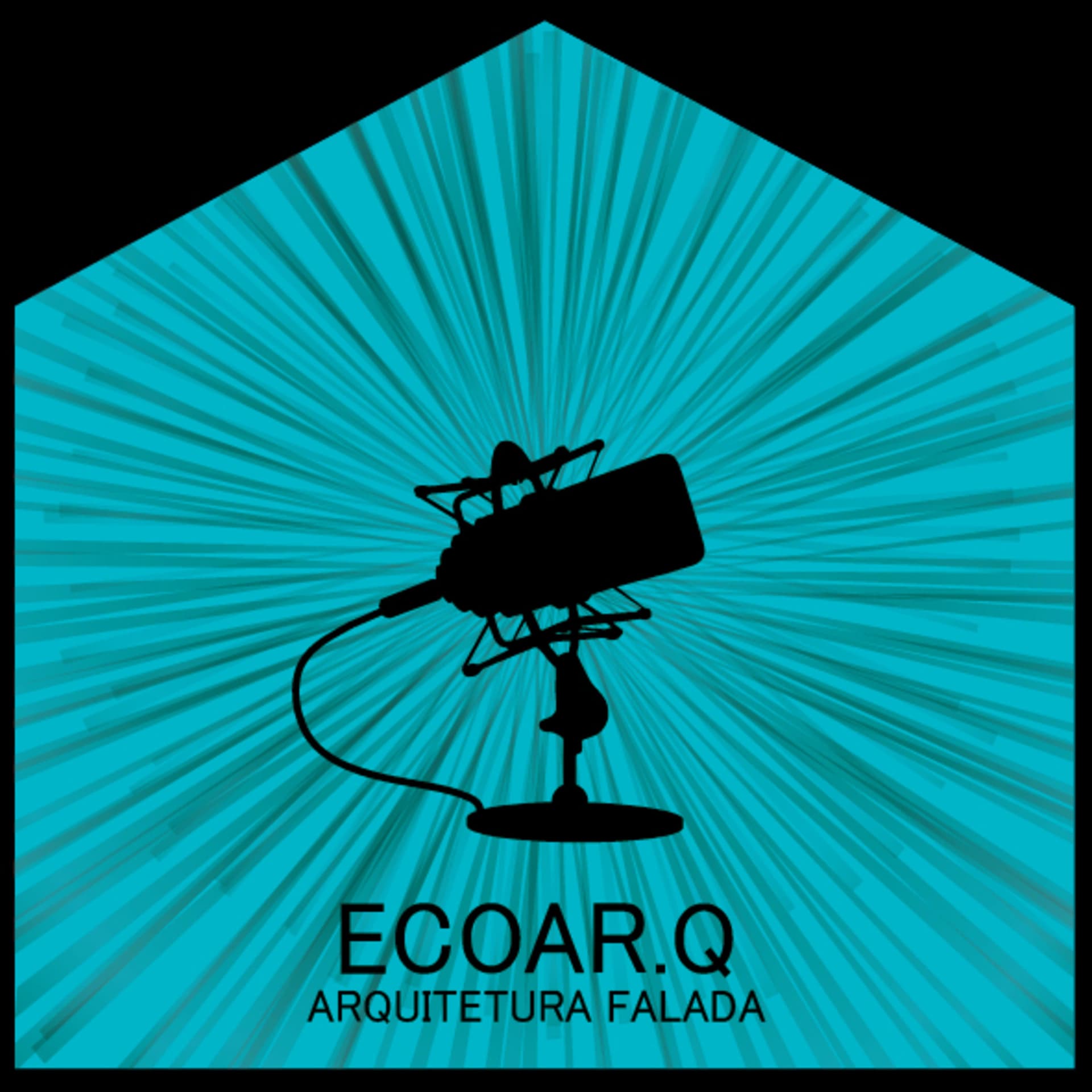 ECOAR.Q - Podcasts