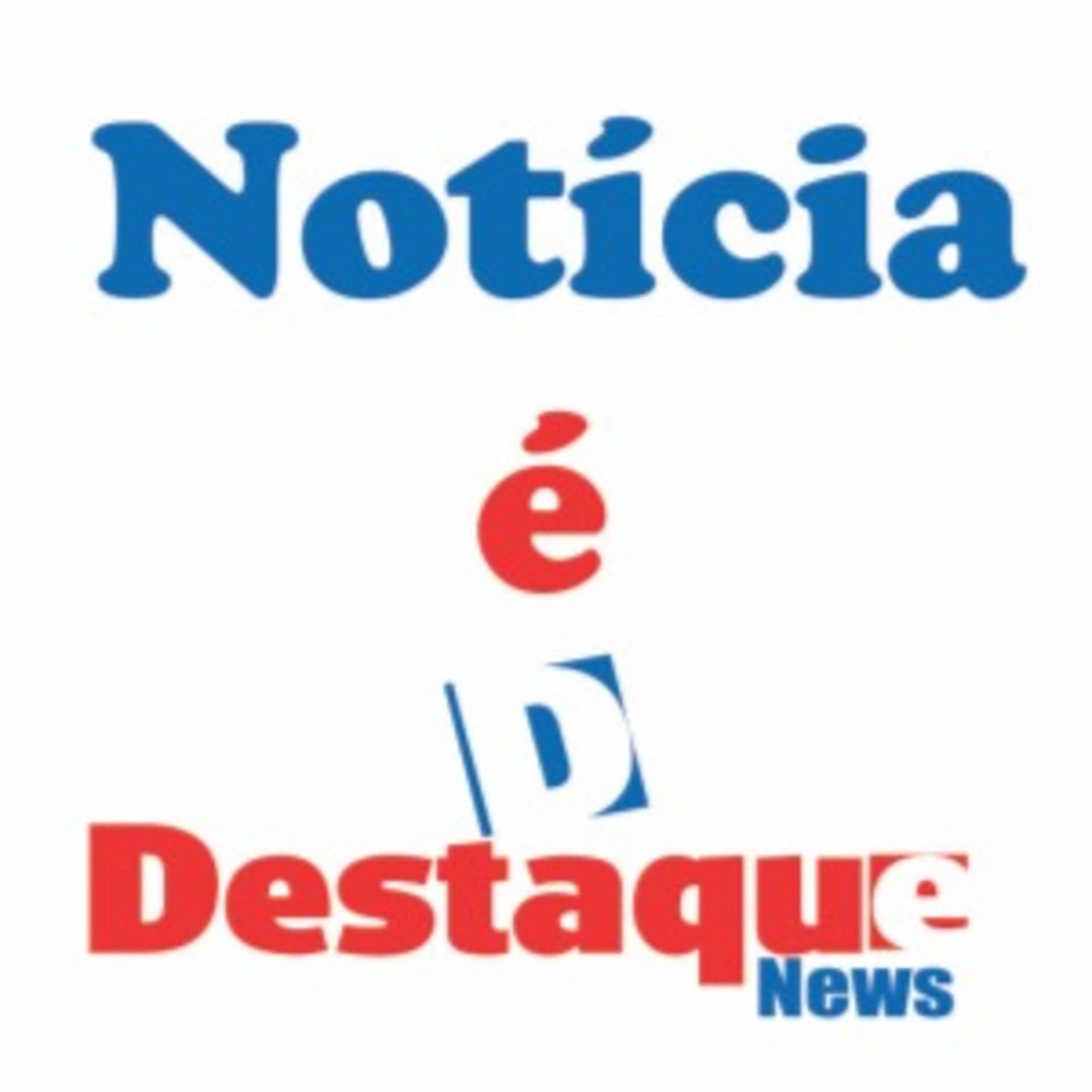 Destaque News - Podcasts
