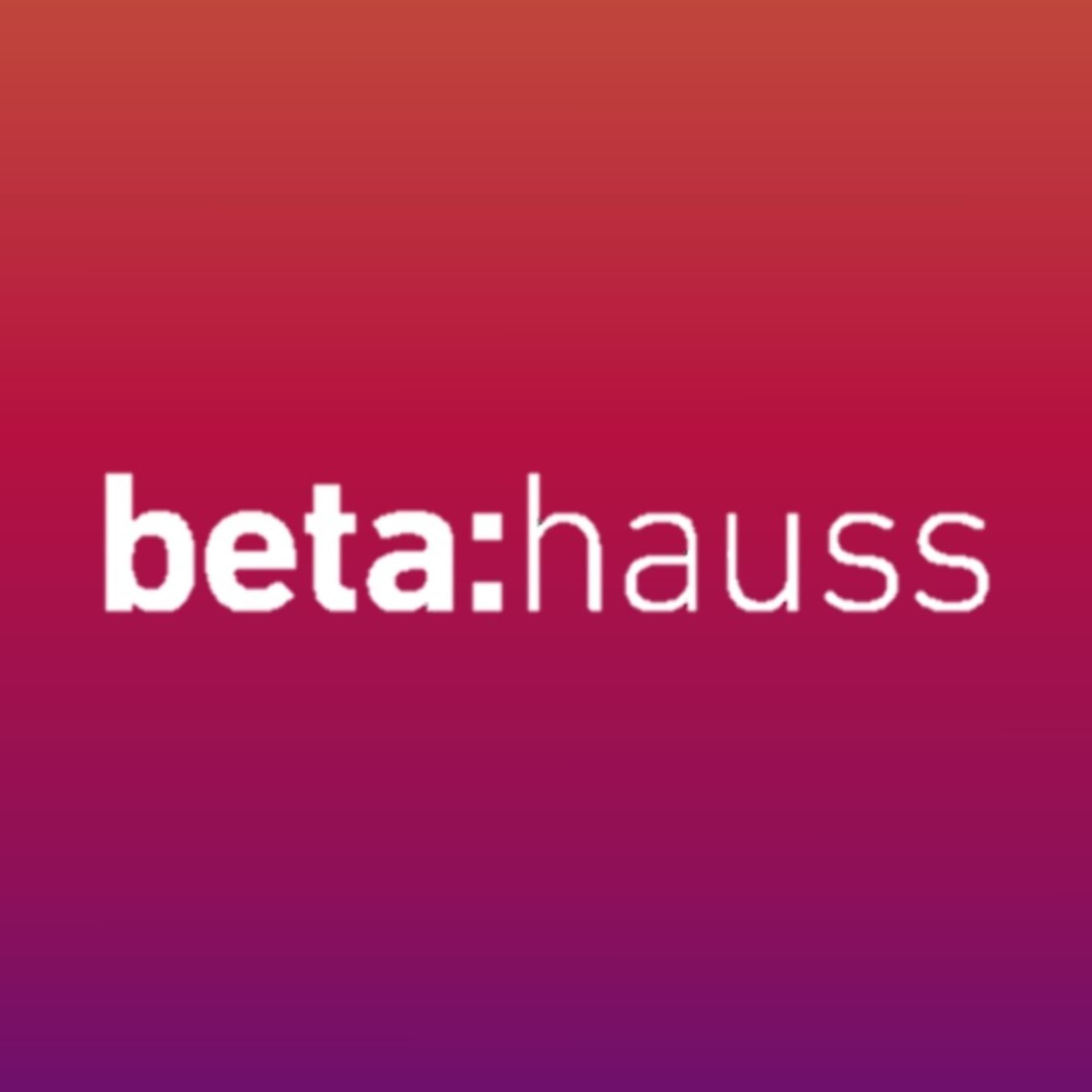 BetaHauss Podcast - Podcasts