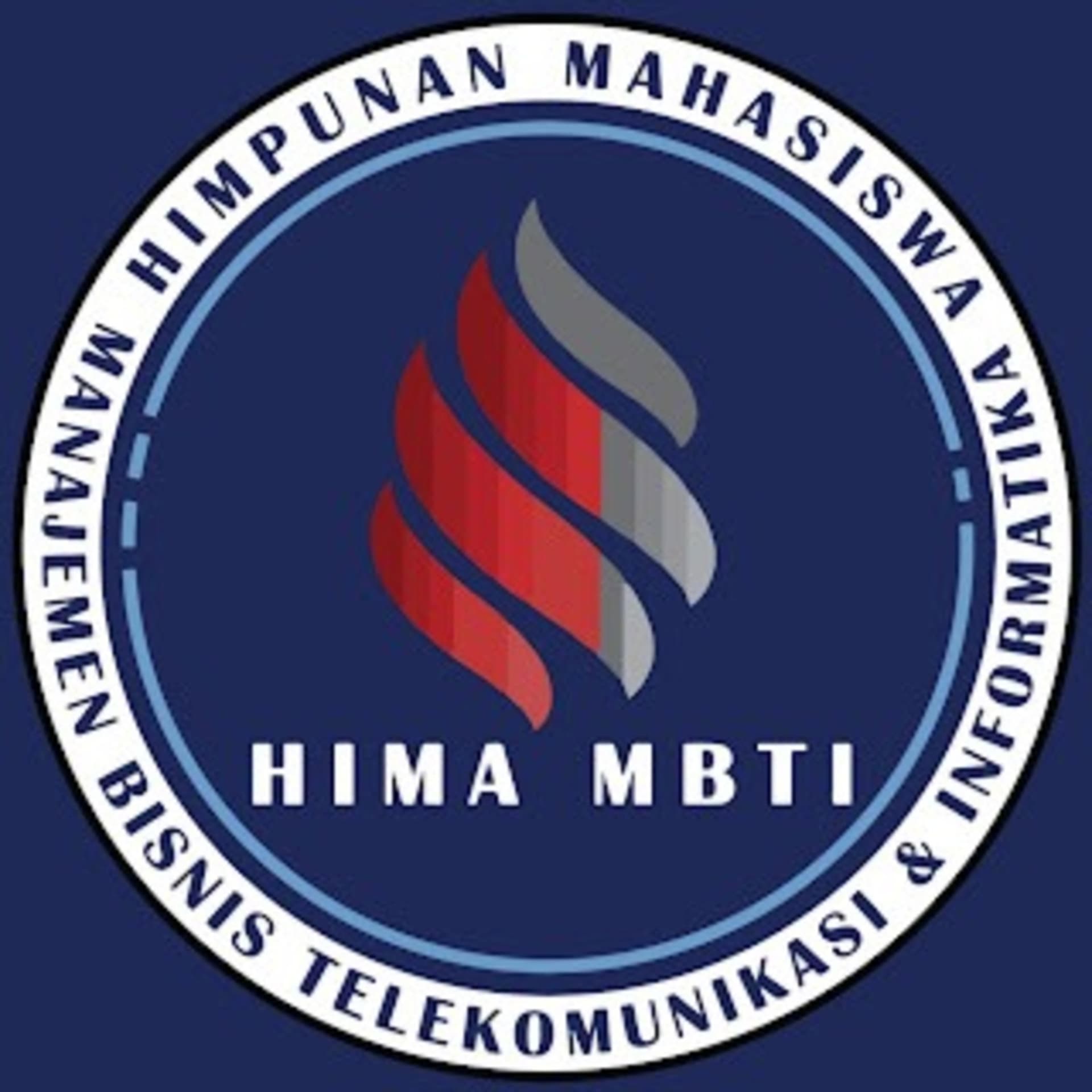 HIMA MBTI - Podcasts