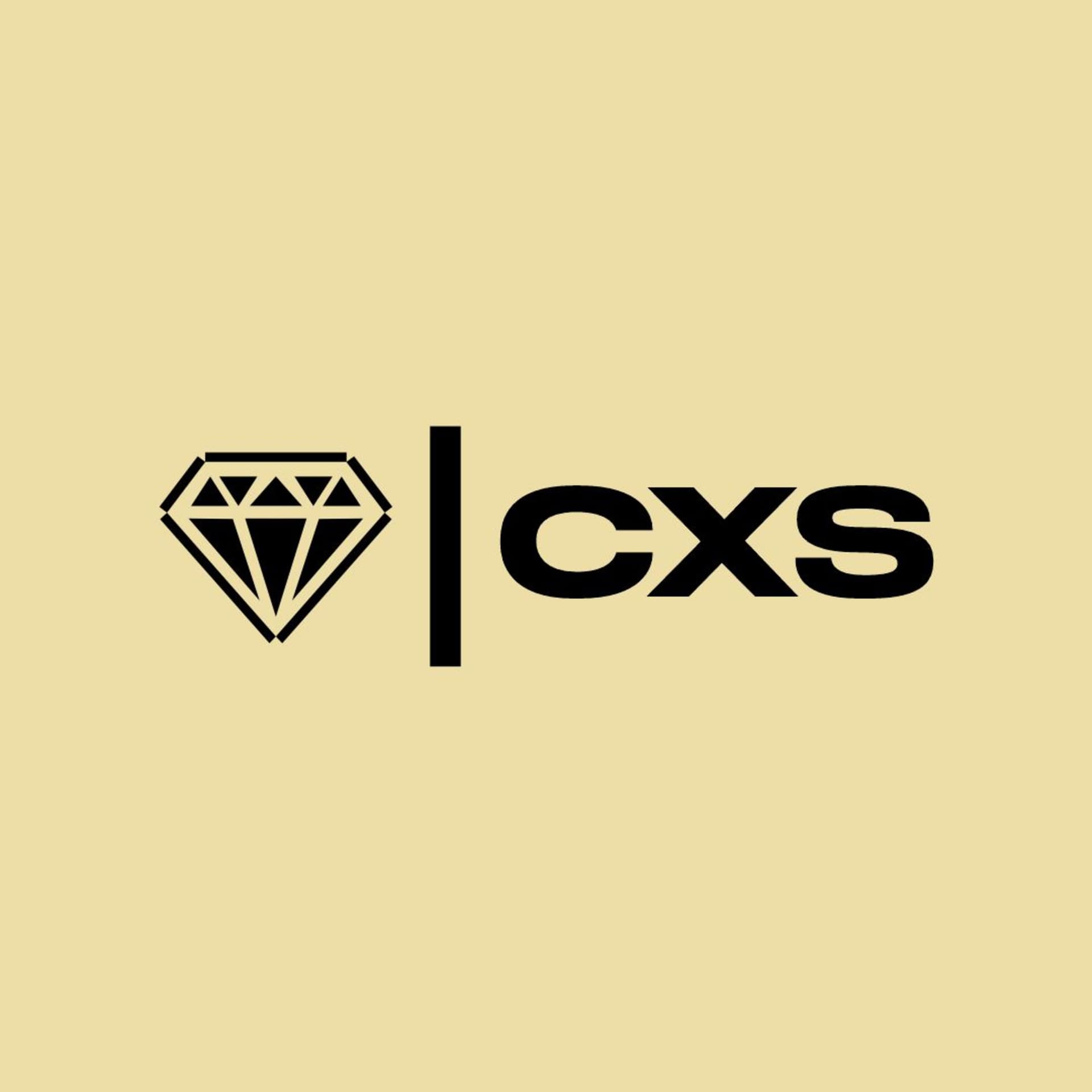 Poiemeiros CXS - Podcasts