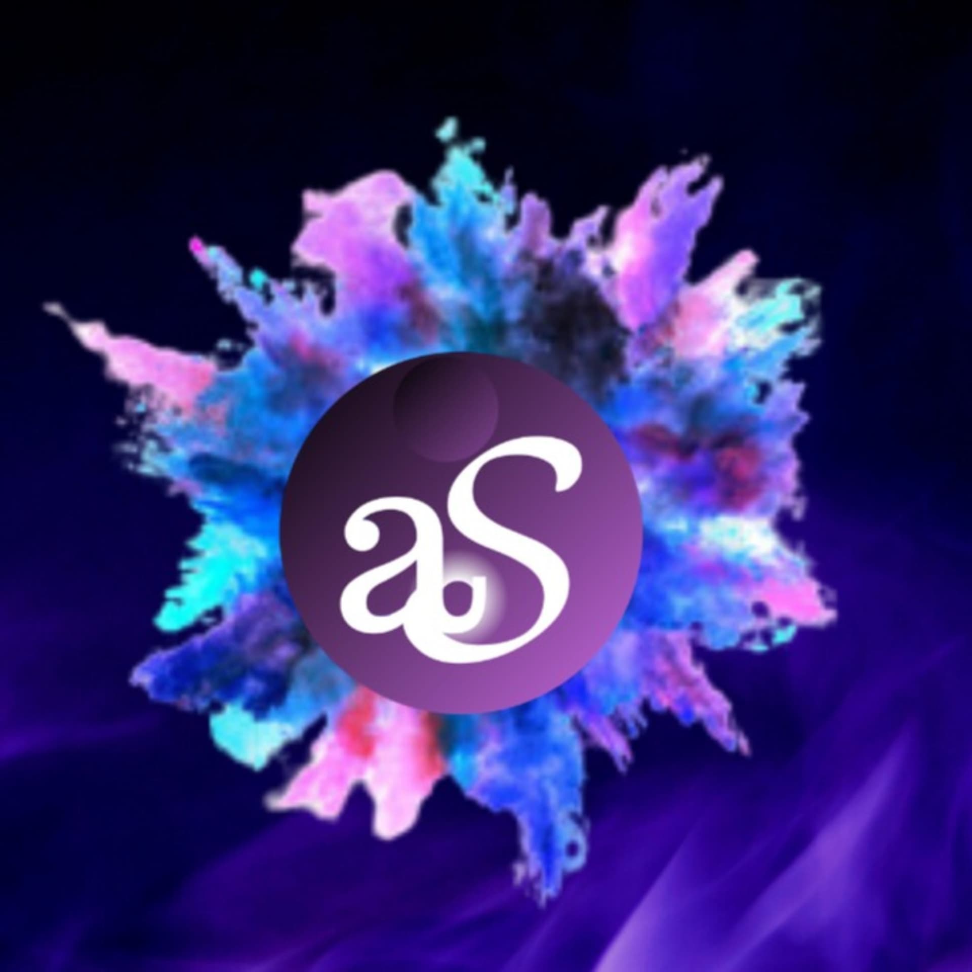 AooSekho - Podcasts