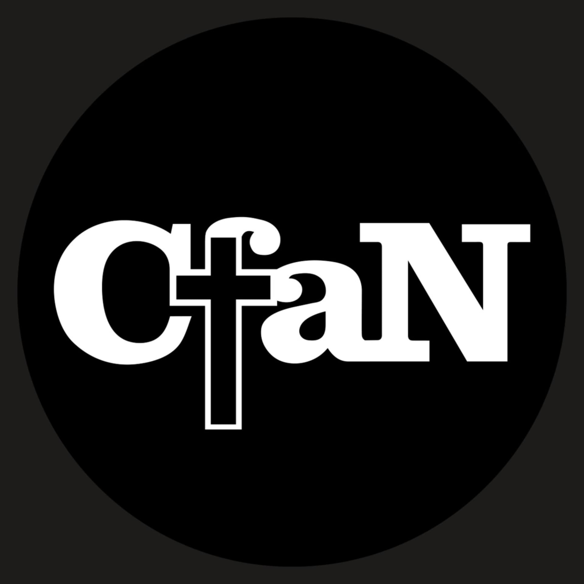 CfaN Brasil - Podcasts