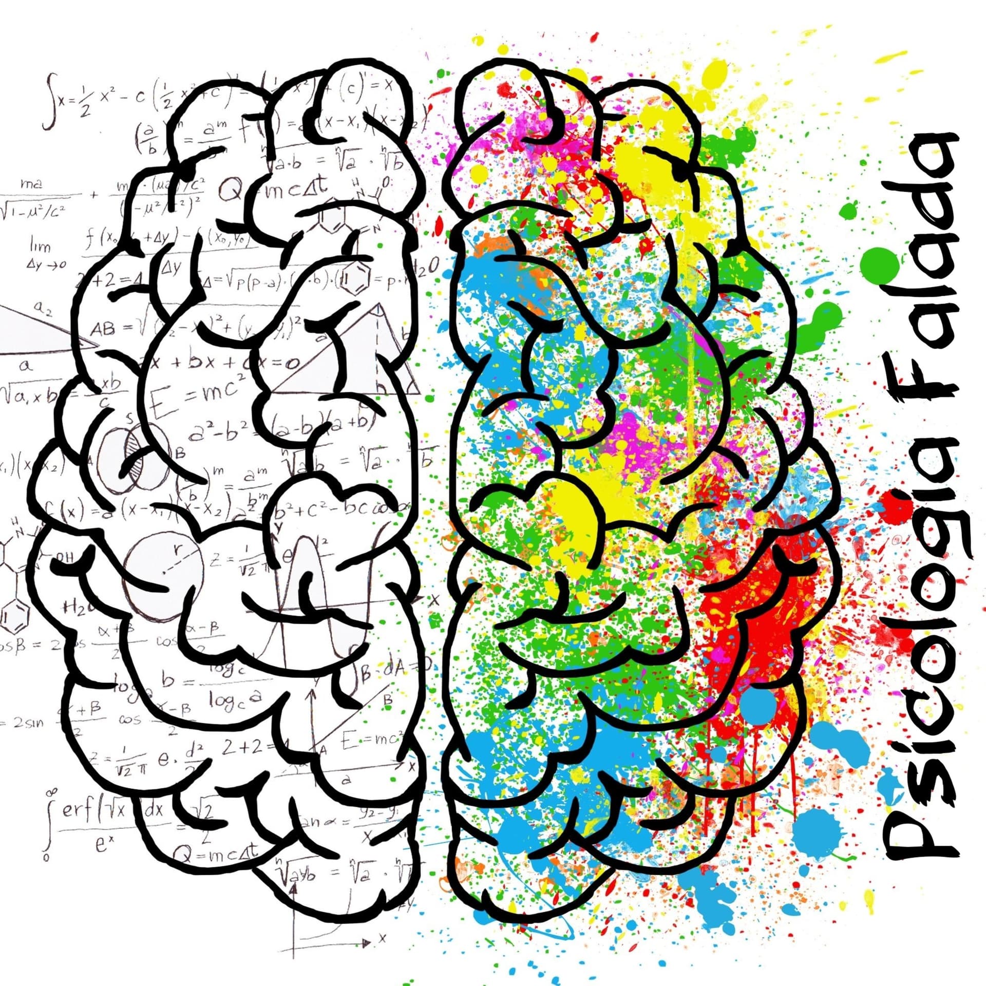 Psicologia Falada - Podcasts
