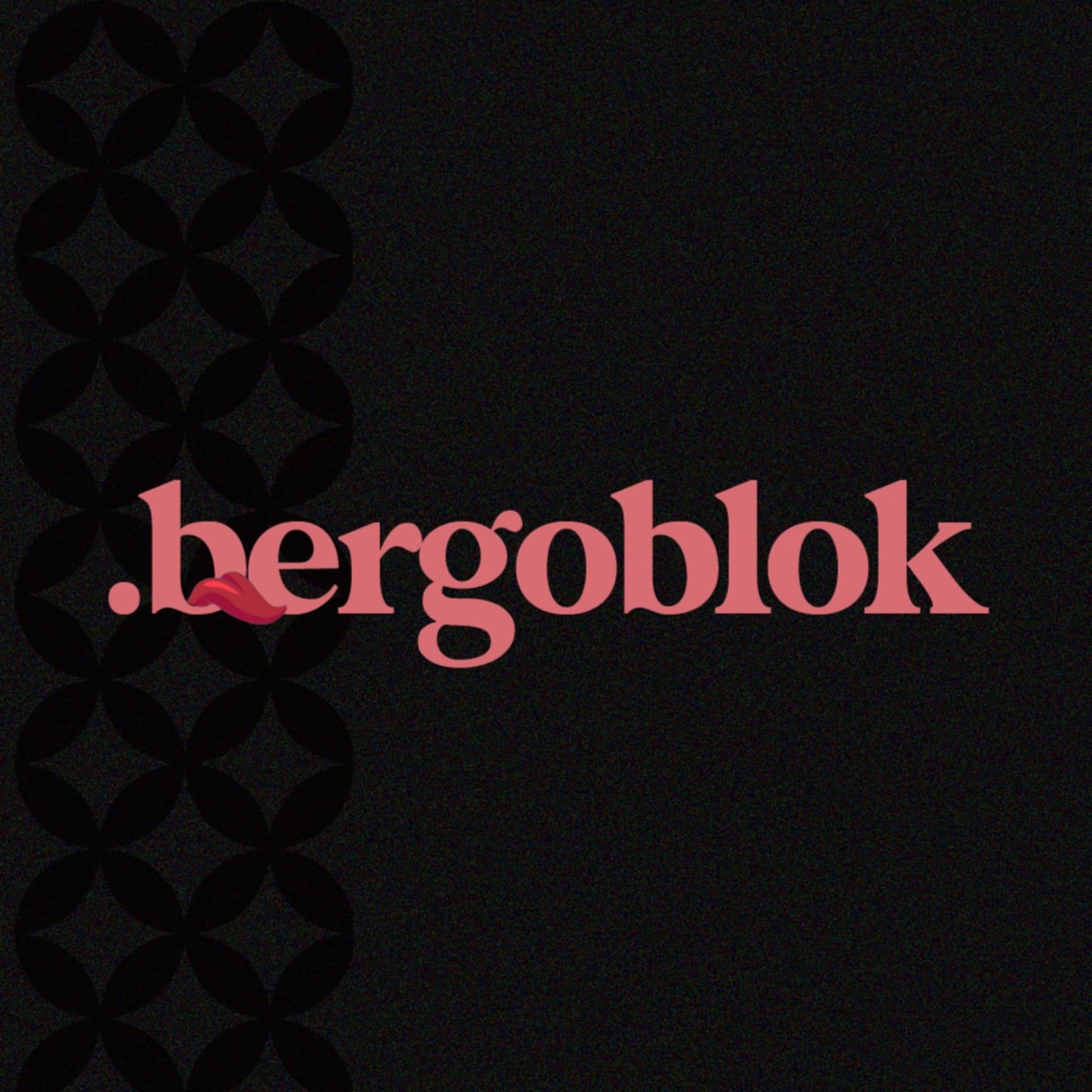 Bergoblok - Podcasts