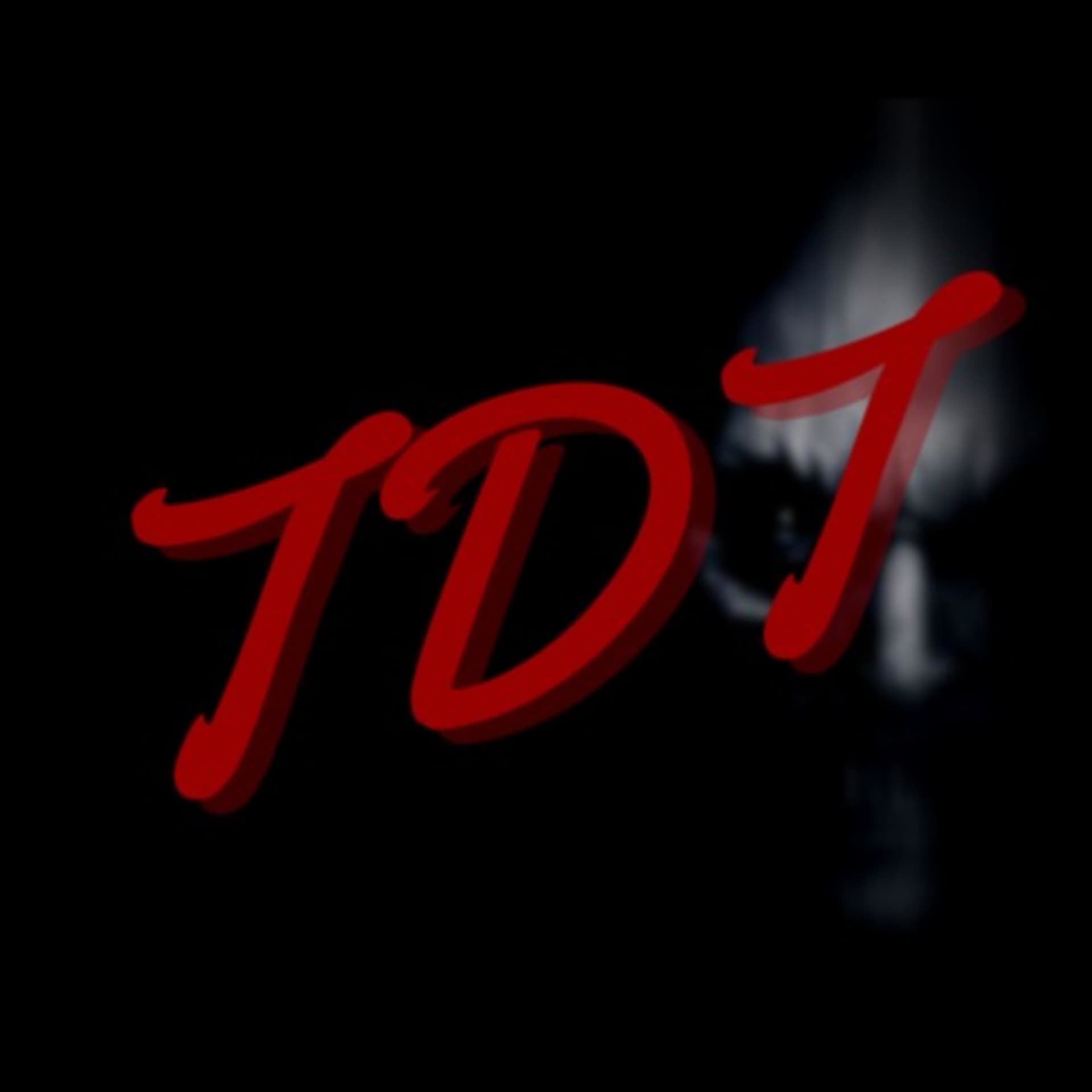 El Tiradero de Terror - Podcasts