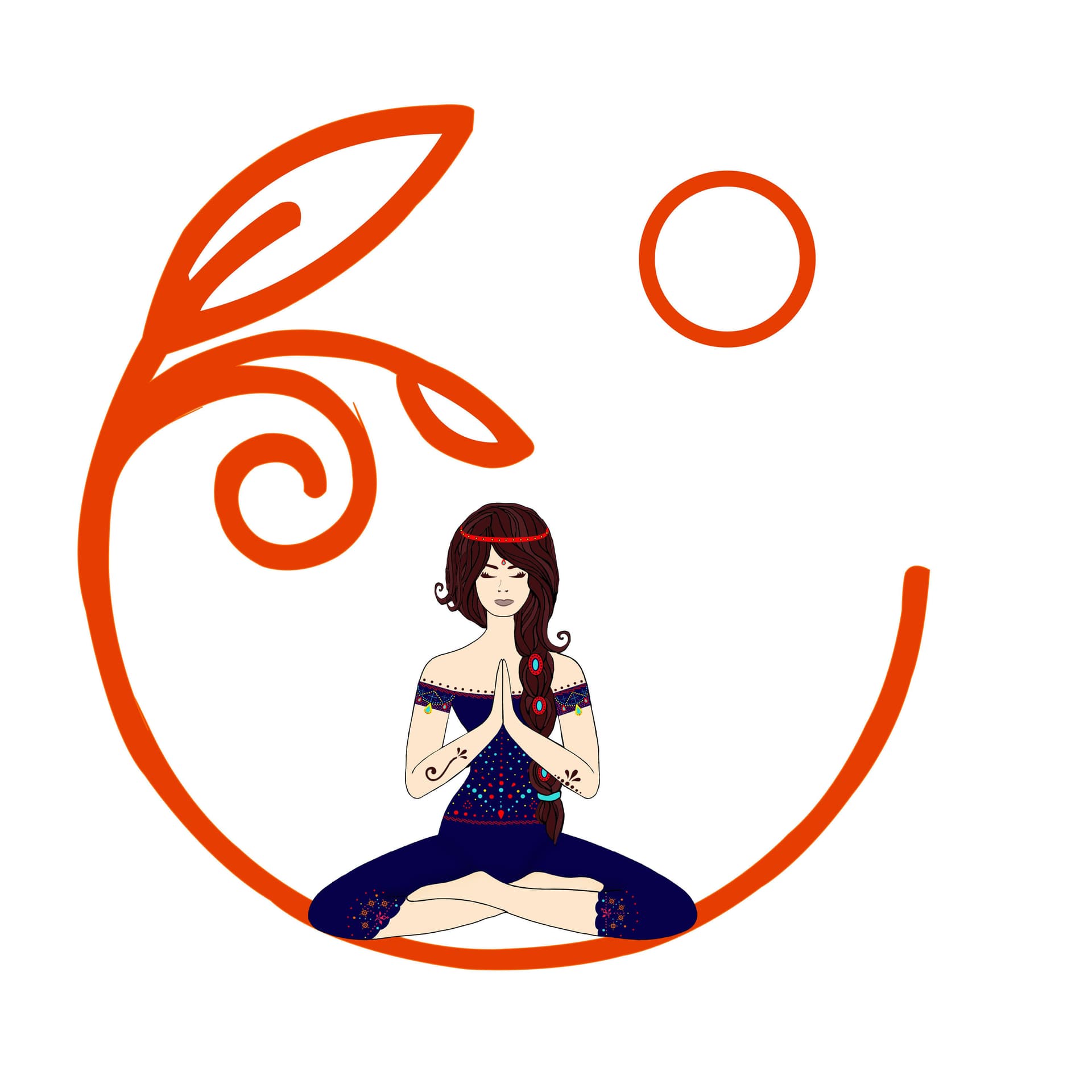 Fenicia Bem Estar - Podcasts