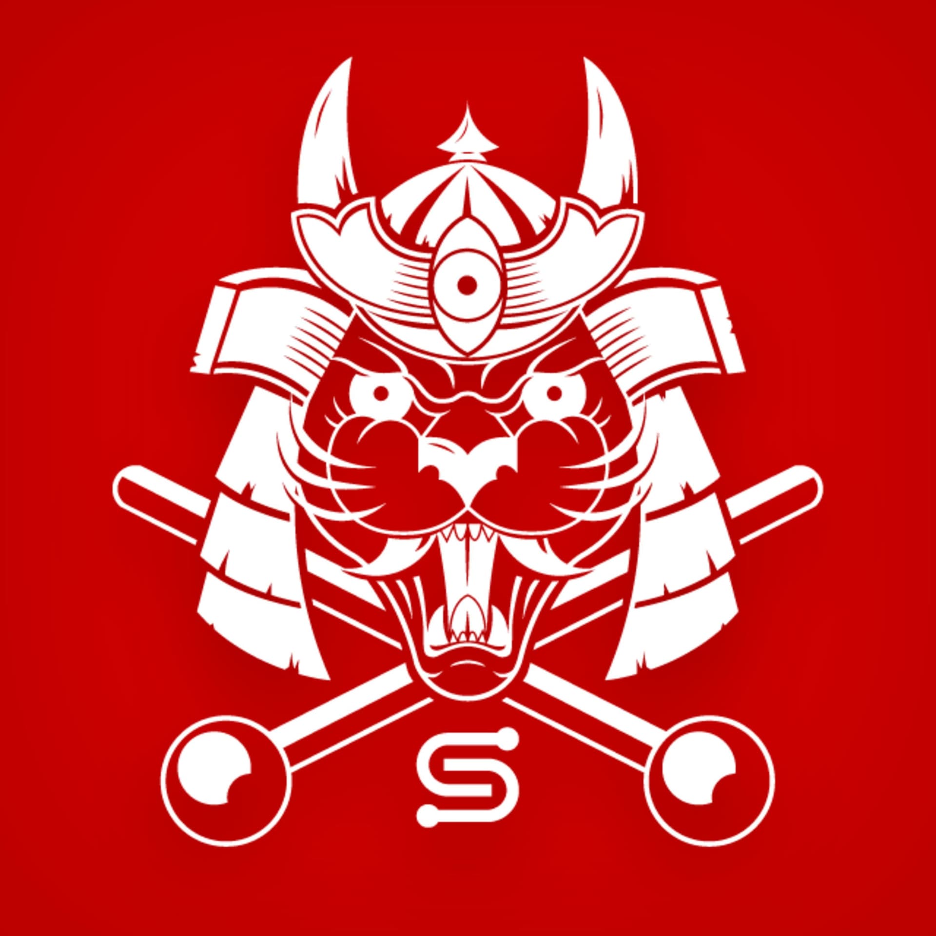 Steel Mace Warrior Podcast - Podcasts