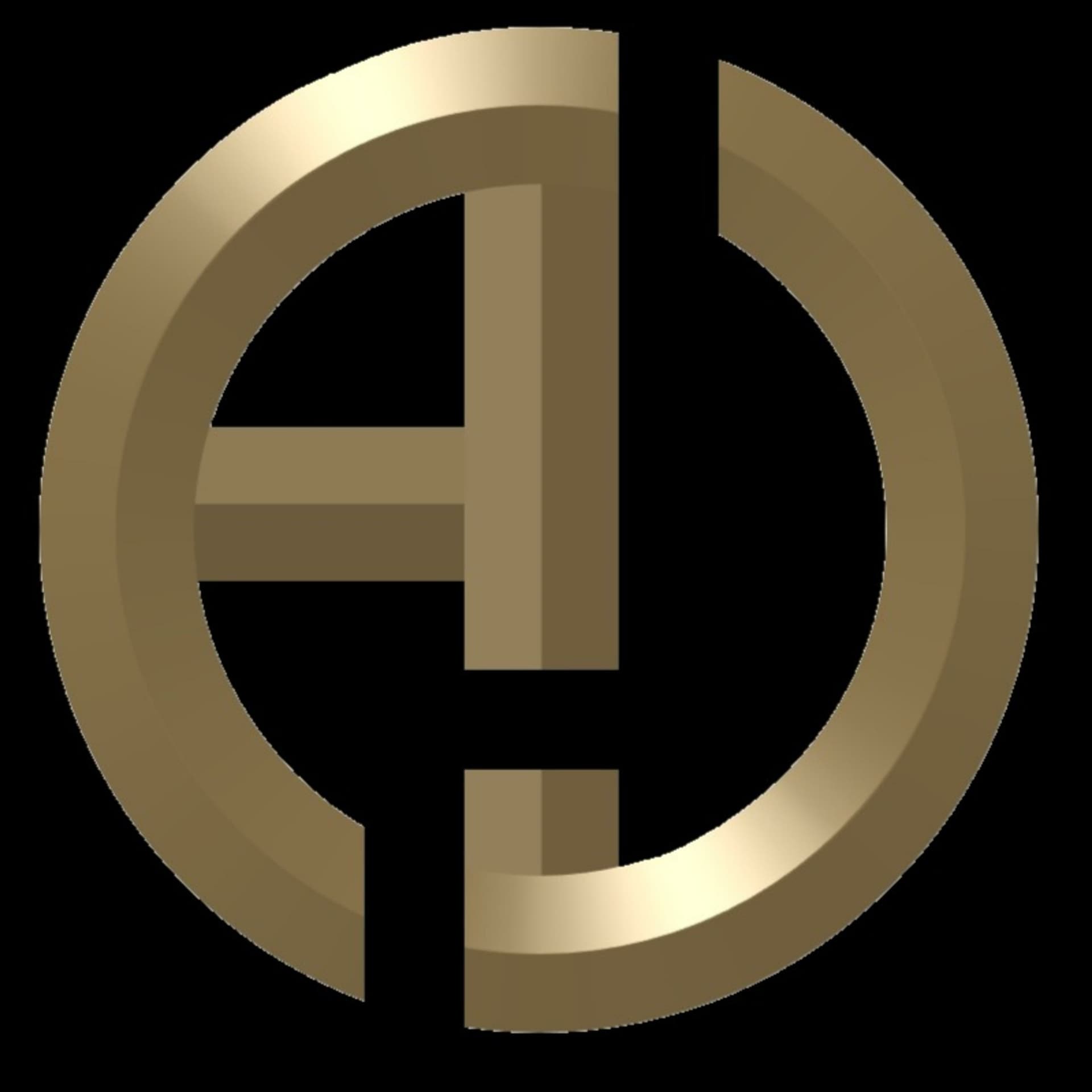 ASTON DEALERS ® Money Talks - Podcasts
