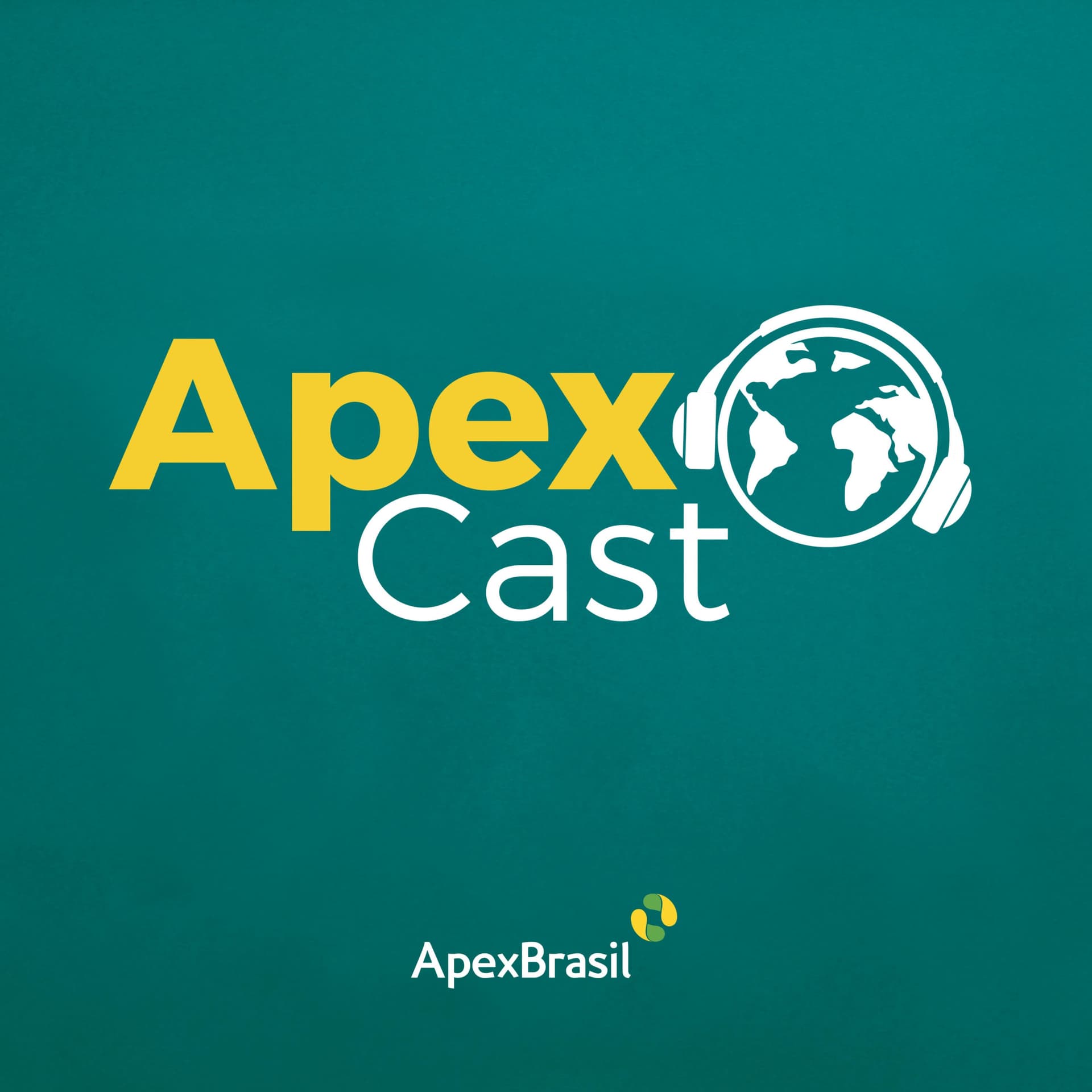 ApexCast