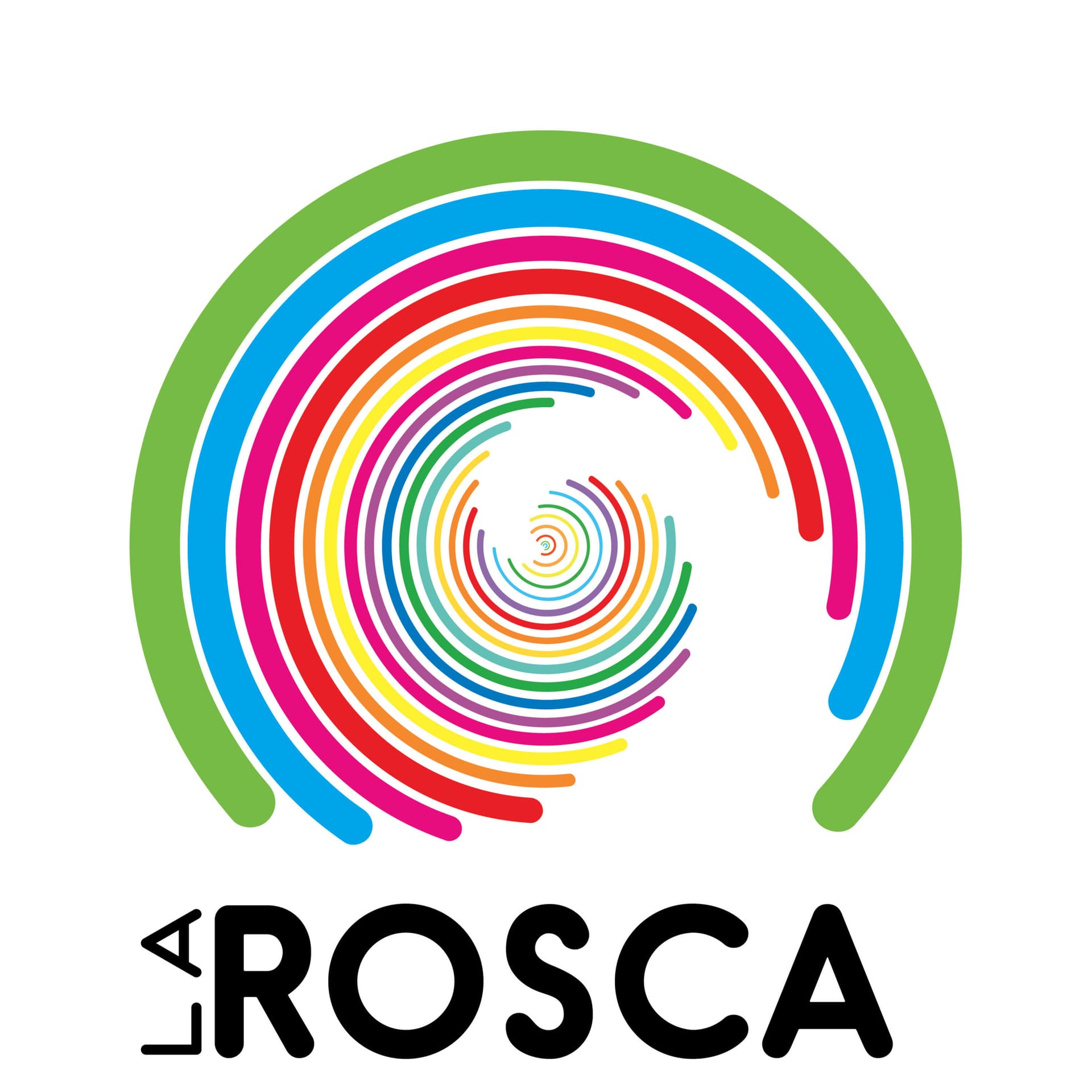 La Rosca - Podcasts