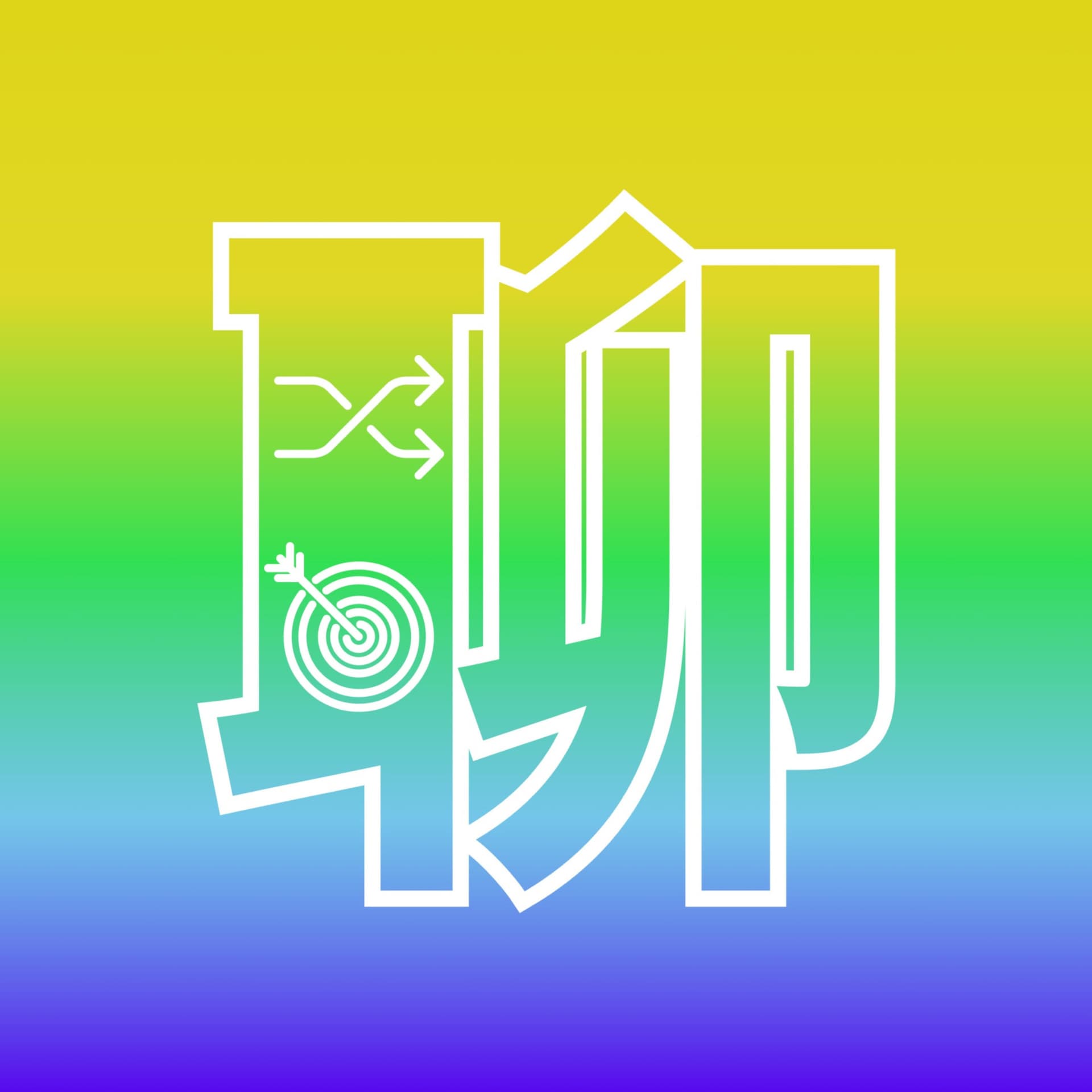 随机聊 - Ad hoc Talk - 播客