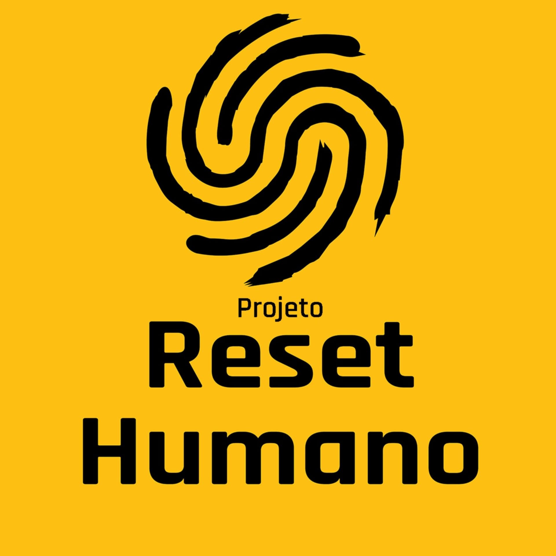 RESET HUMANO Podcast com Freddy Duclerc e Marcella Montenegro! - Podcasts