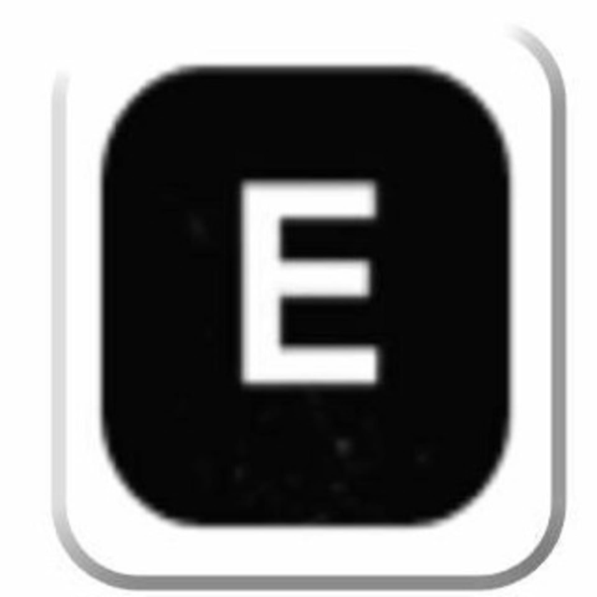 Ensina-me - Podcasts
