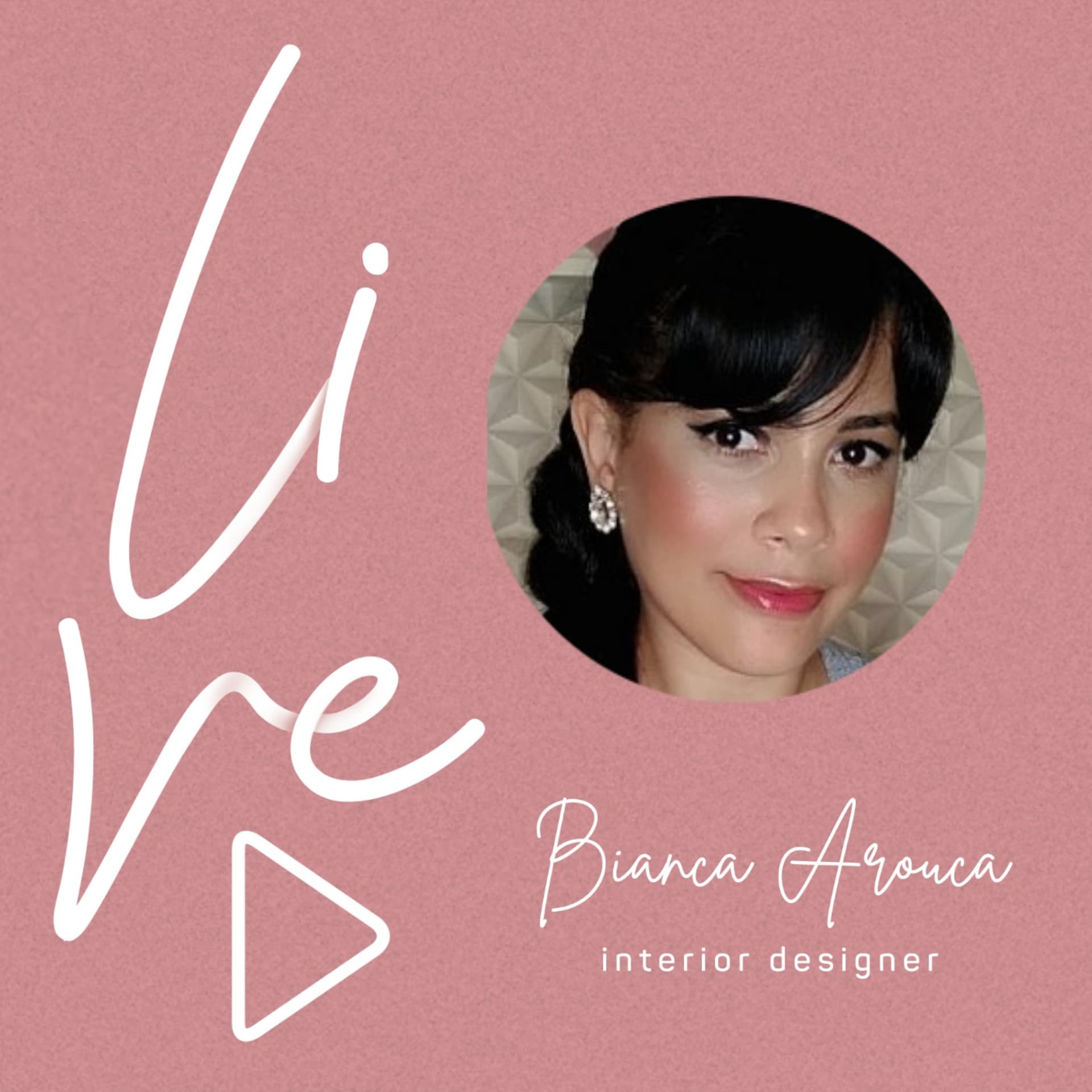 #baroucalives - Podcasts