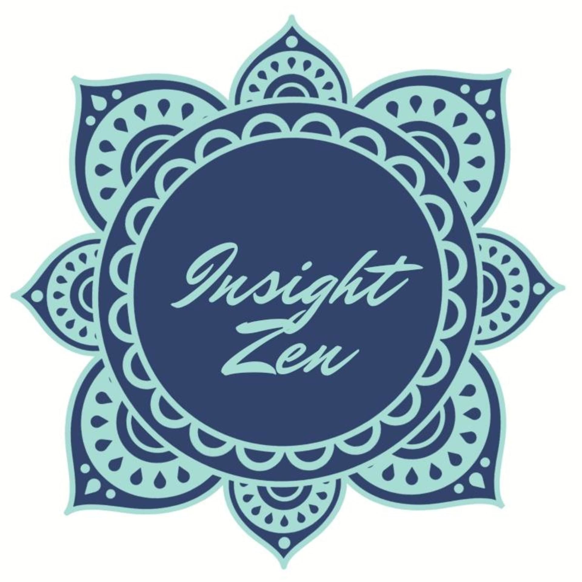 Insight Zen - Podcasts