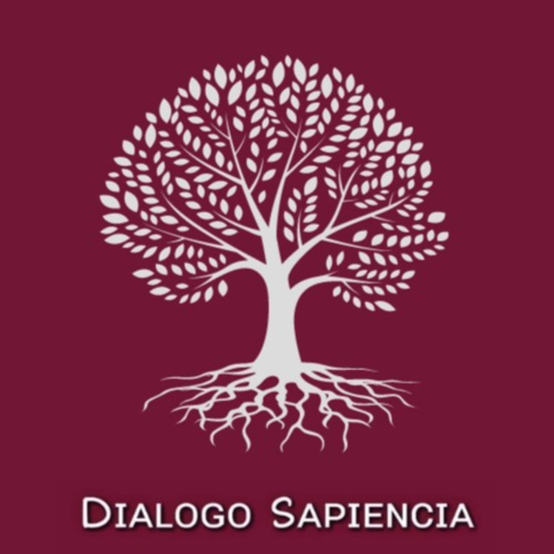 Diálogo Sapiencia - Podcasts