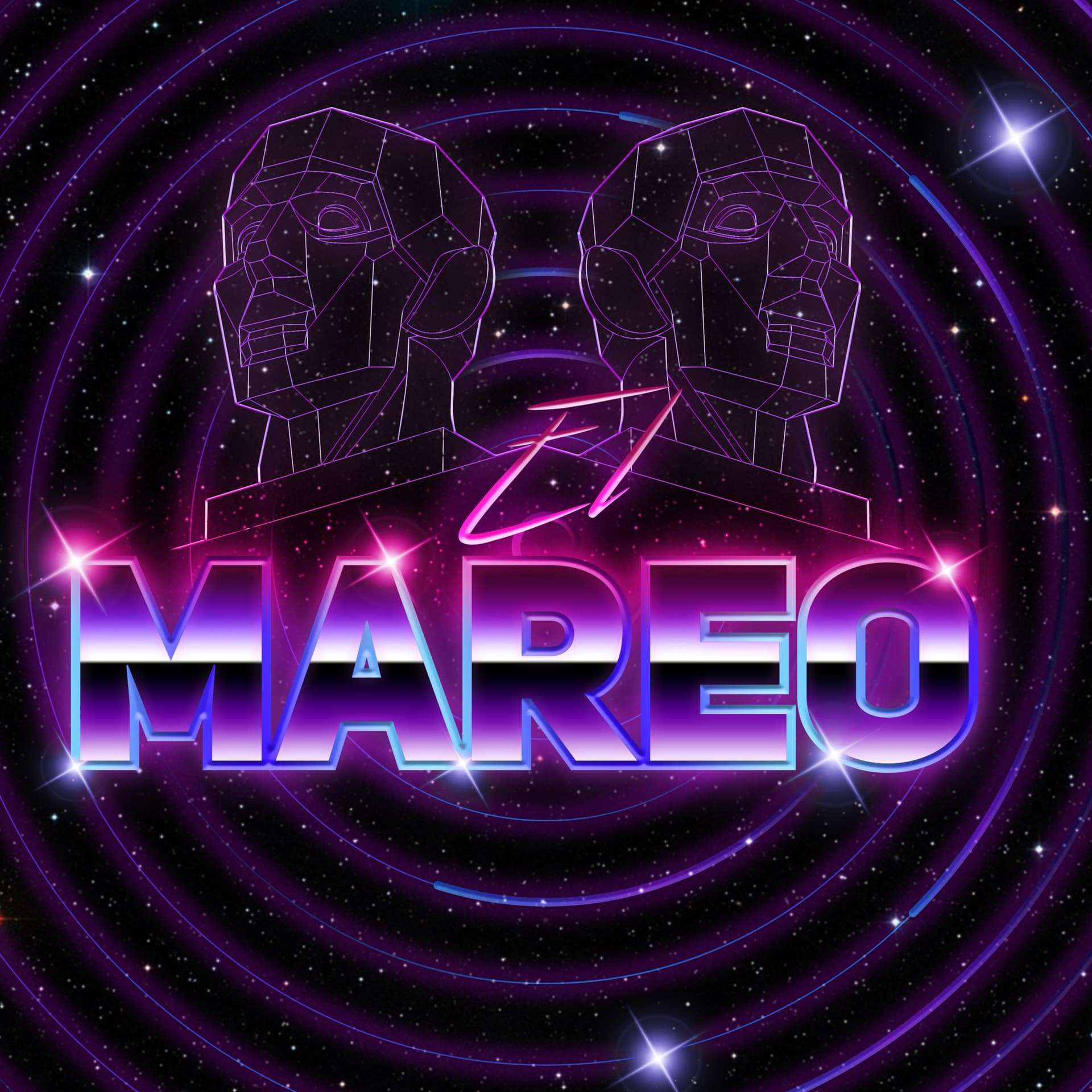 El Mareo Podcast - Podcasts