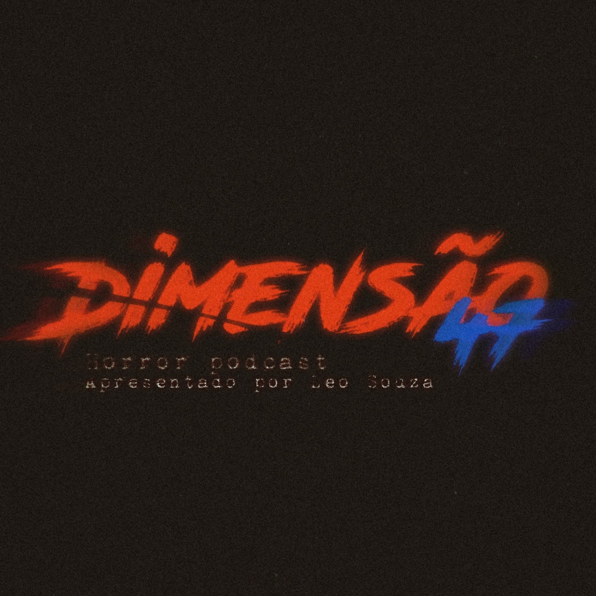 Dimensão 47