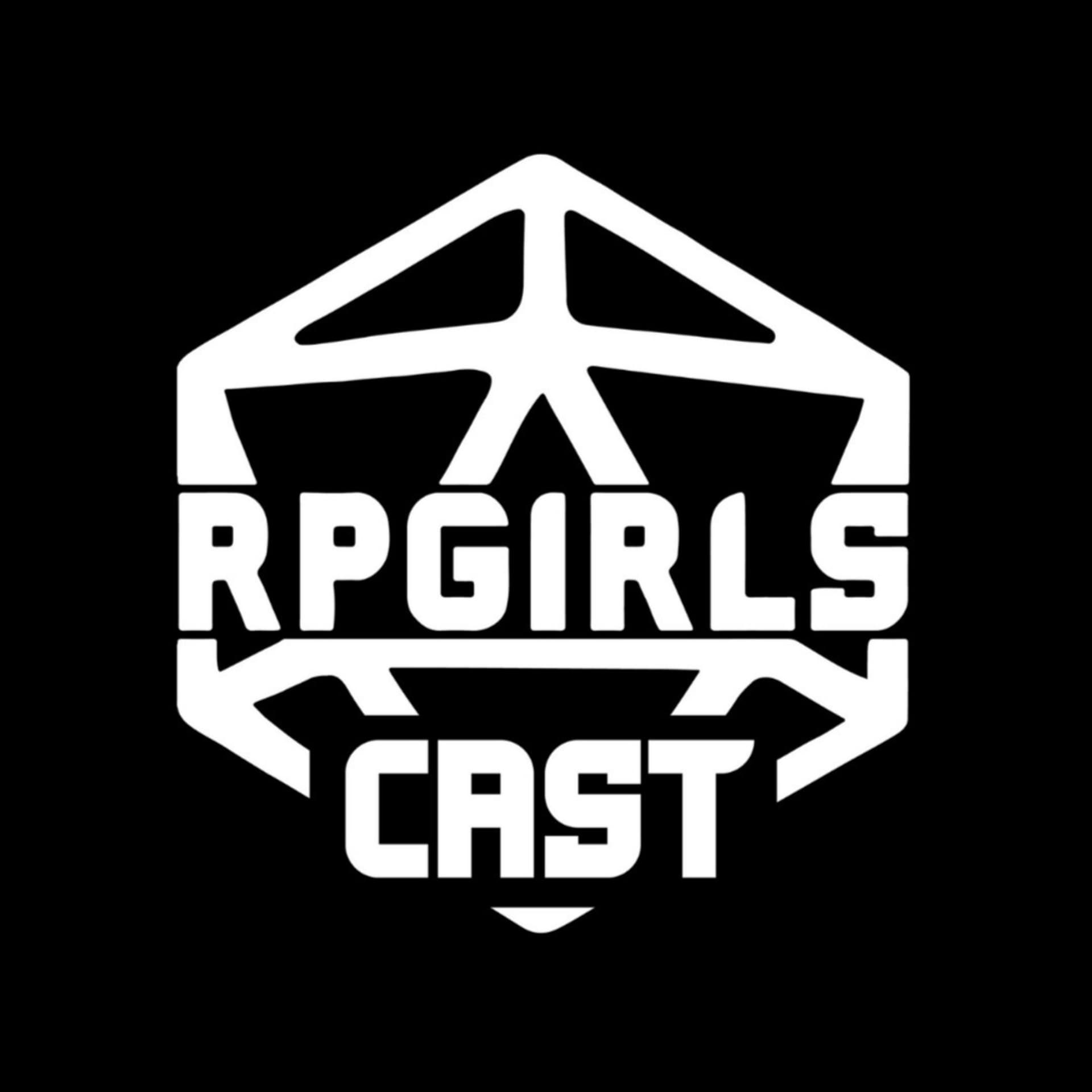 RPGirlsCast - Podcasts