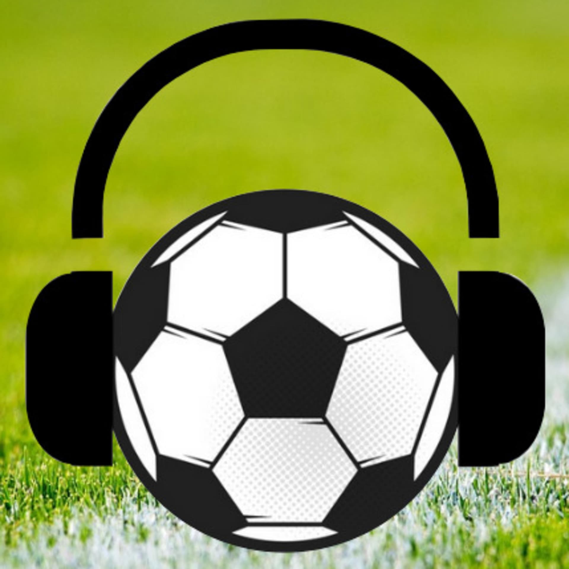 Lá Vêm Eles De Novo - Podcasts