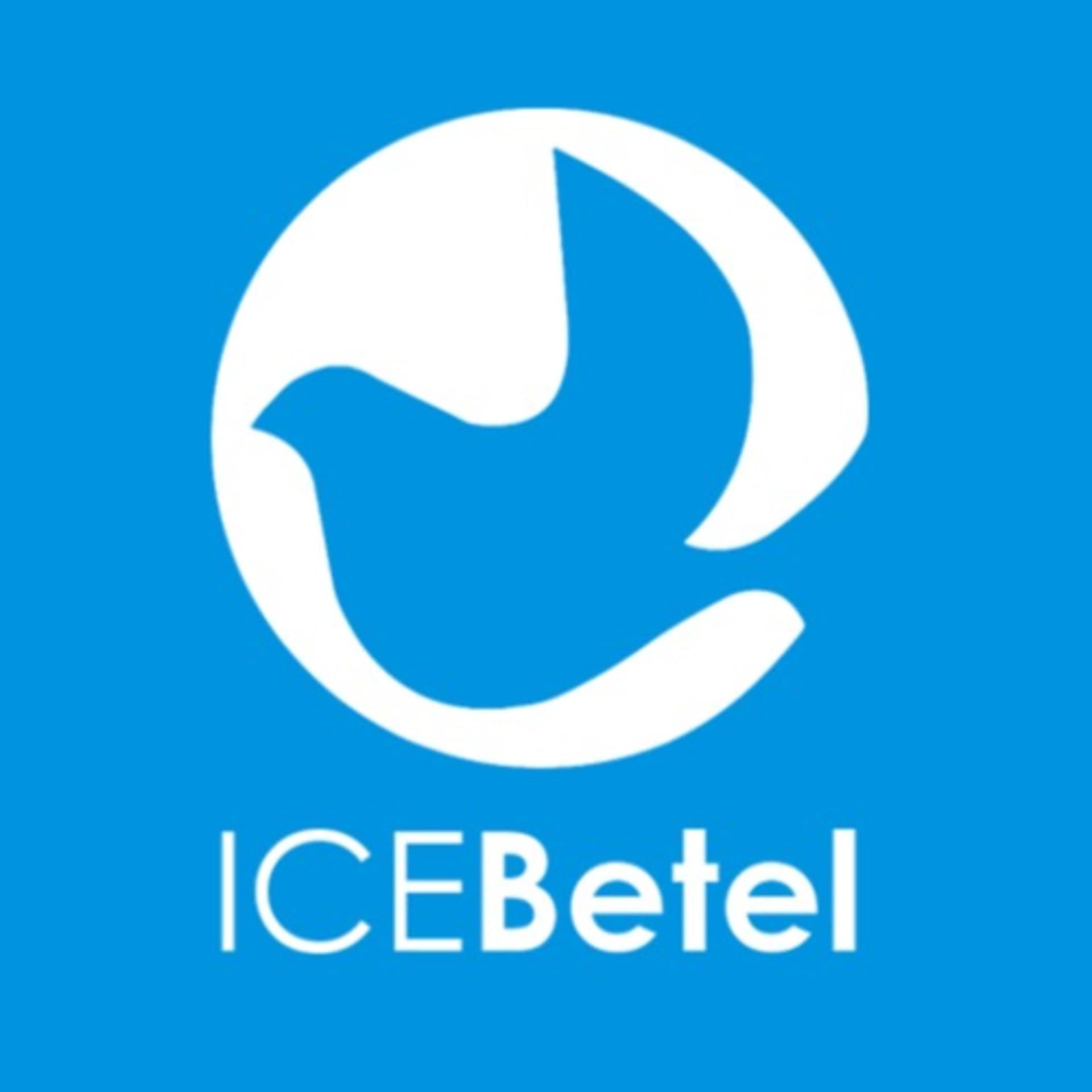 Igreja Cristã Evangélica Betel - Podcasts