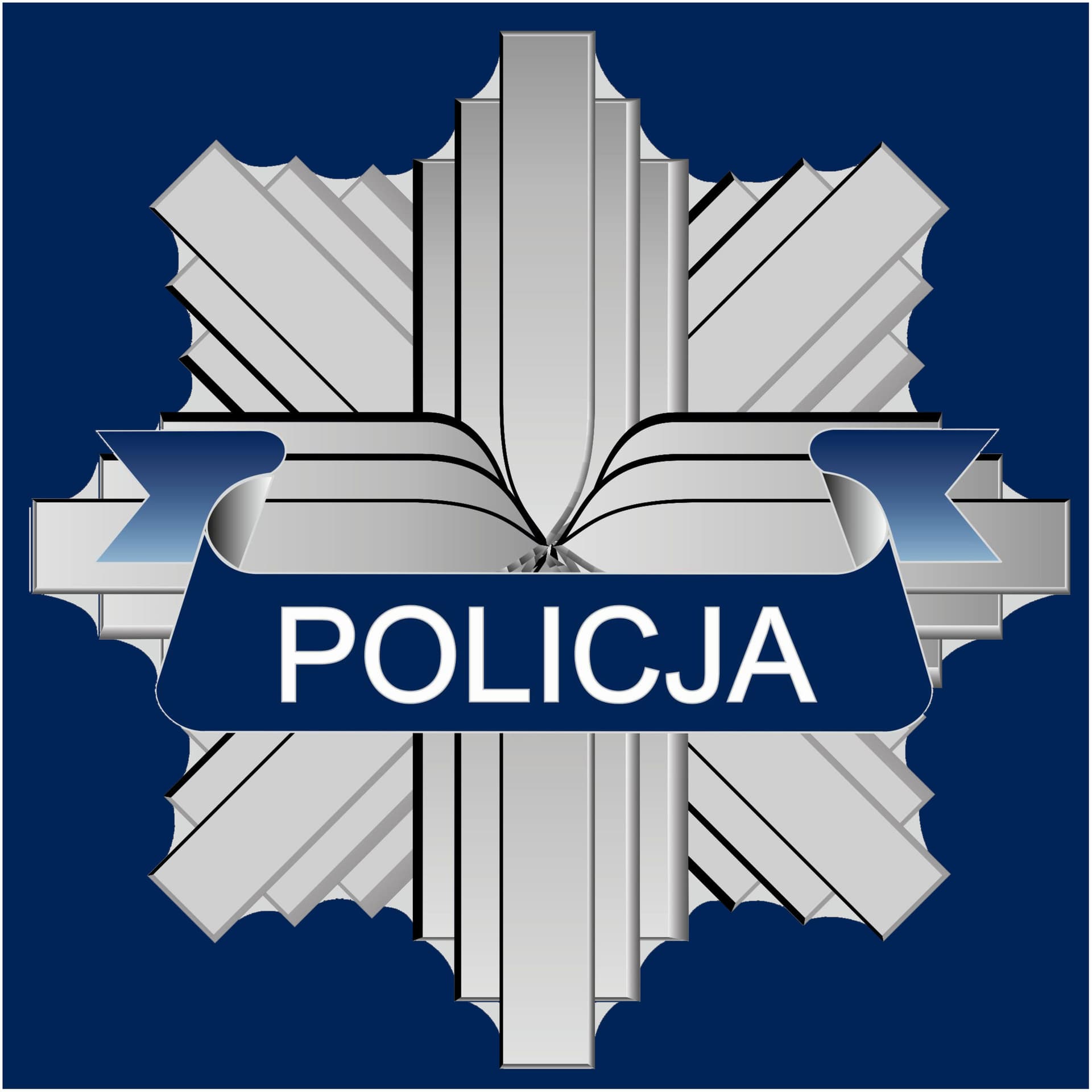 Policja ZAPRASZA - Podcasty