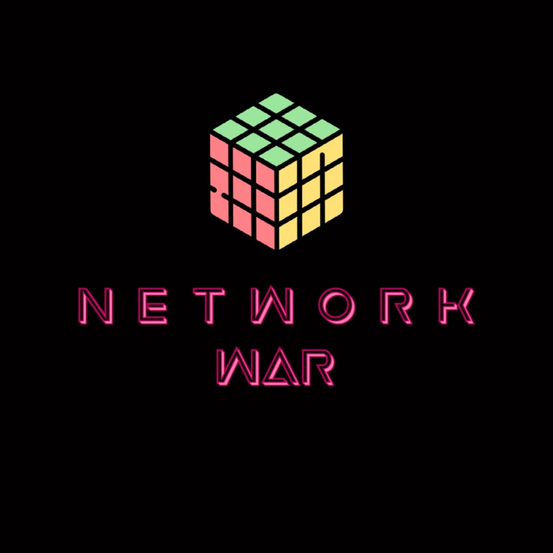 Network War