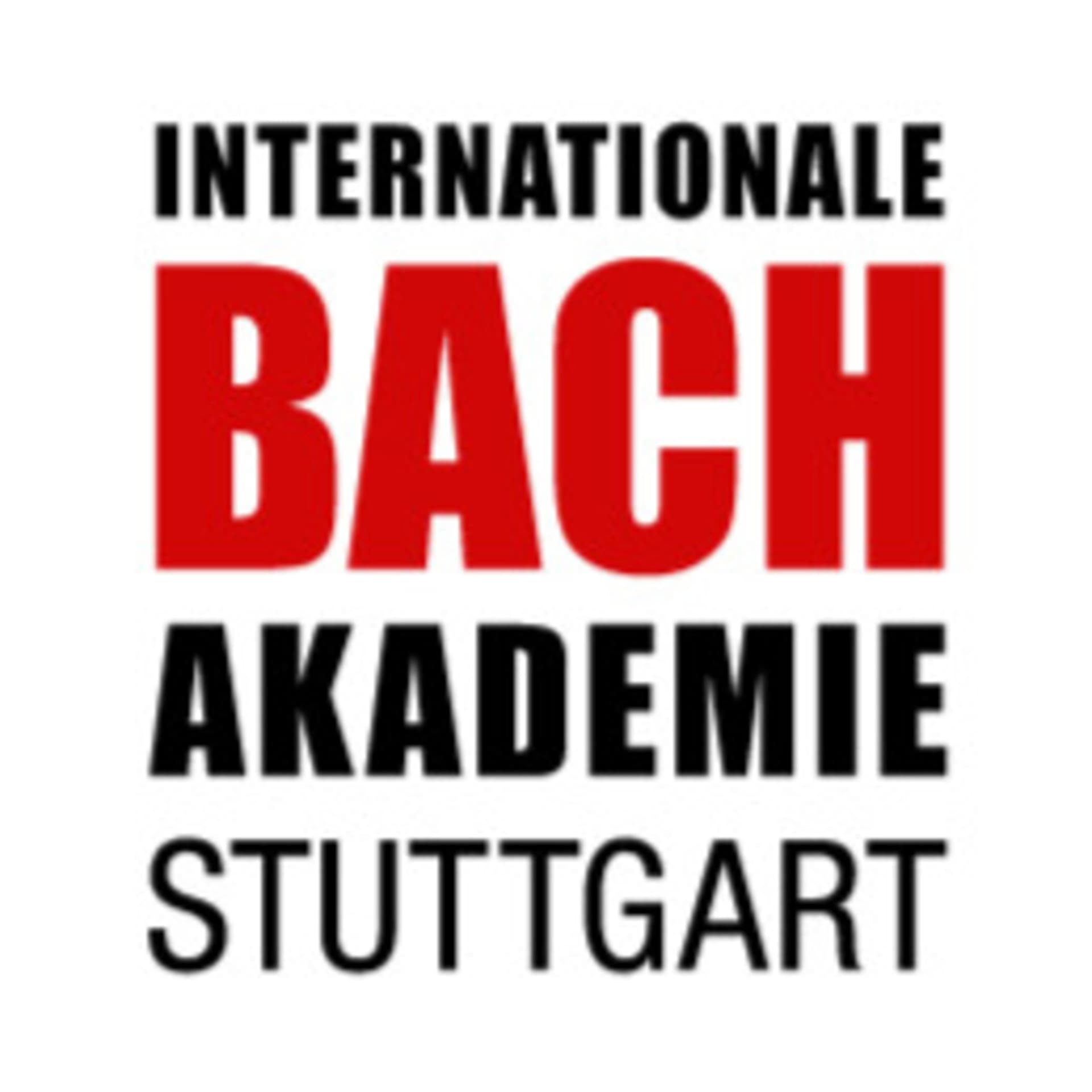 Barock@home - Podcasts
