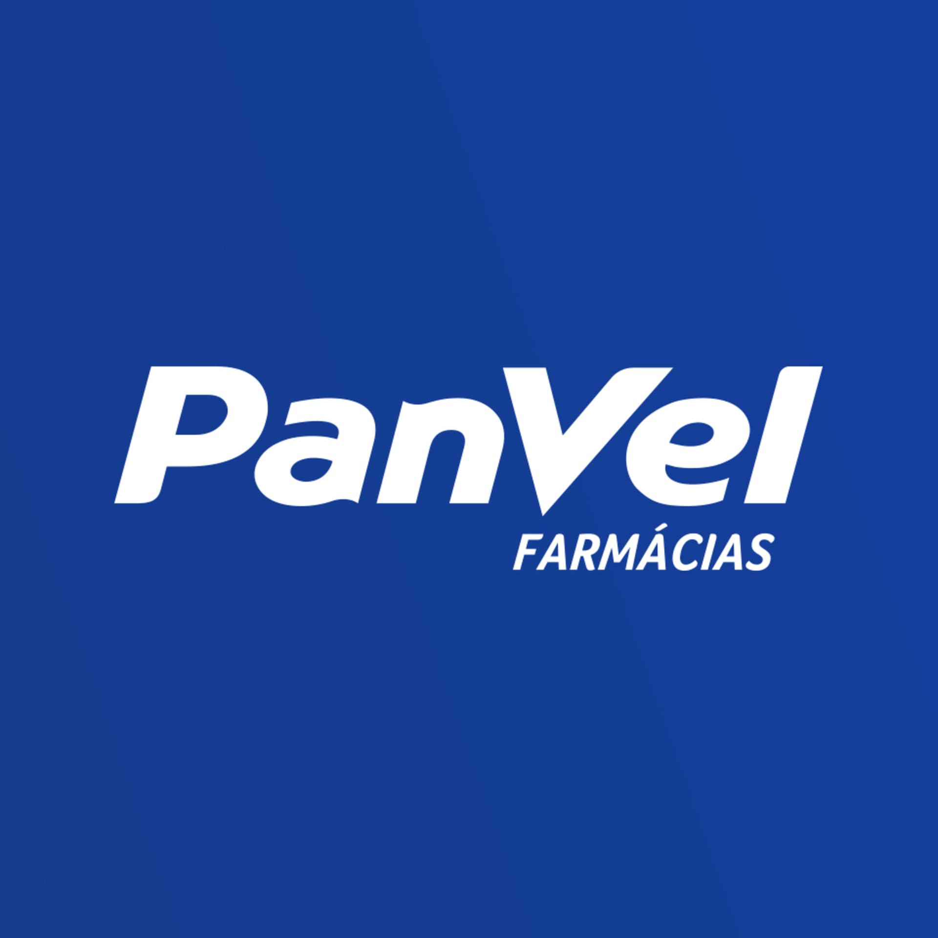 Panvel Farmácias - Podcasts
