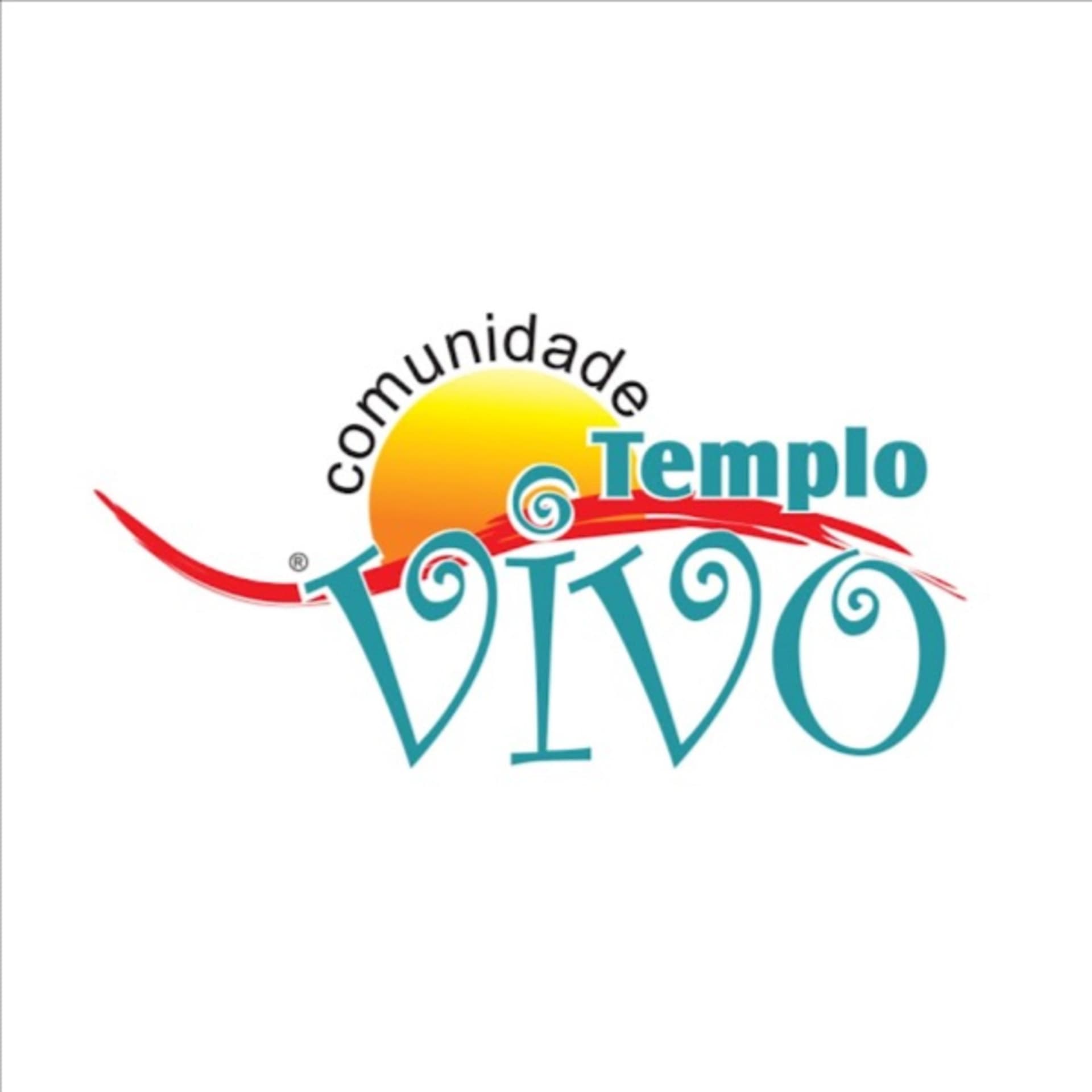 Comunidade Templo Vivo - Podcasts