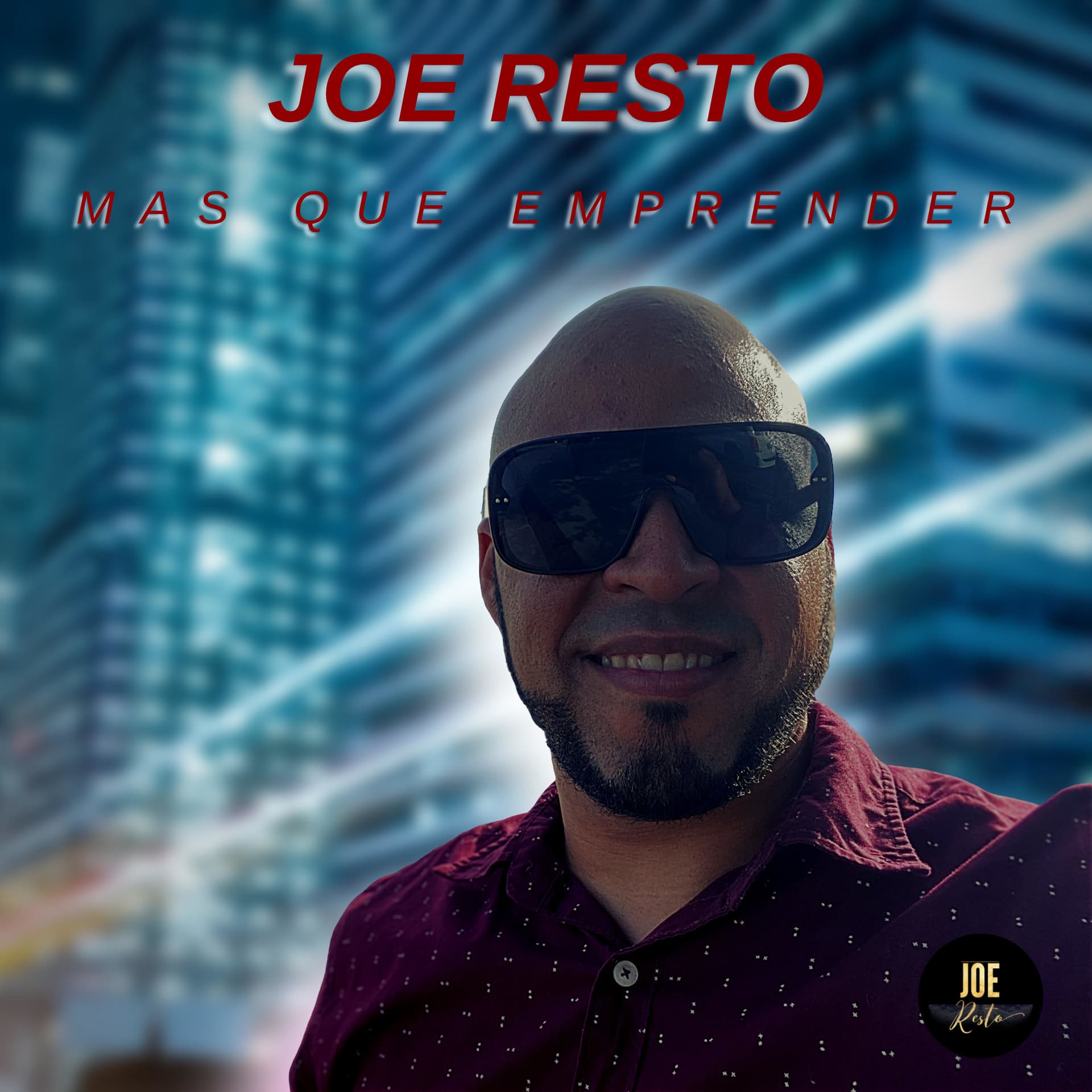 MAS QUE EMPRENDER - Podcasts