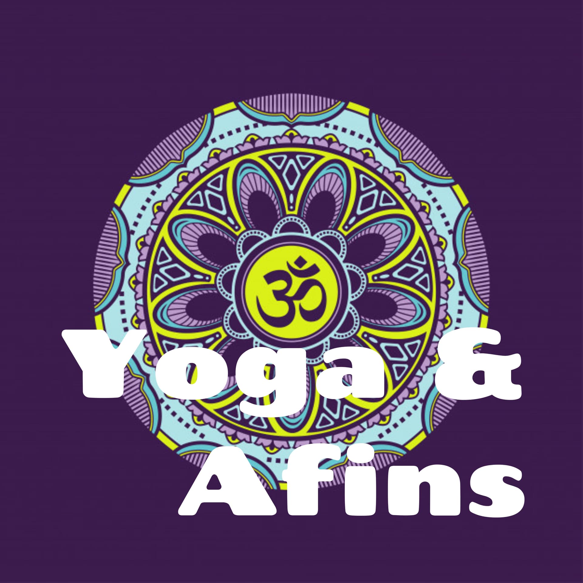 Yoga & Afins - Podcasts