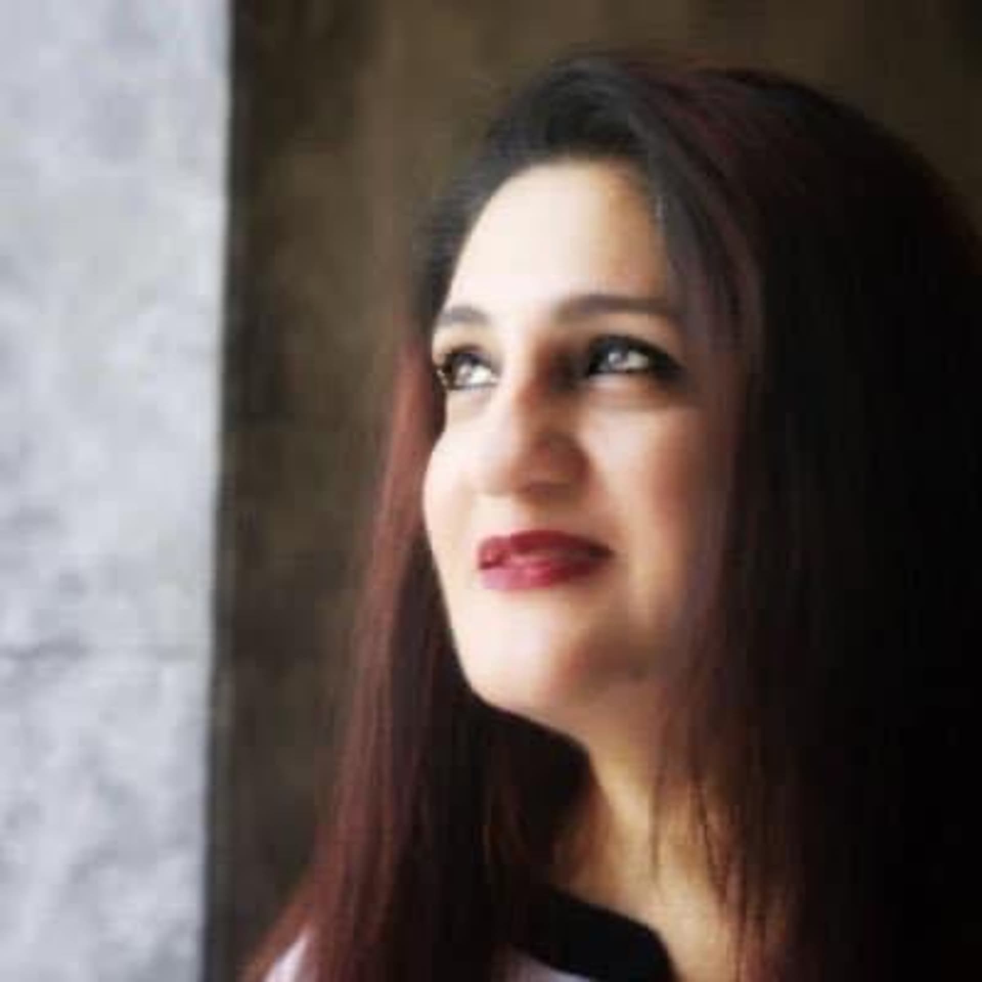 Chaat.Chai.Chatter, Hum Pakistani...UAE Se - Podcasts