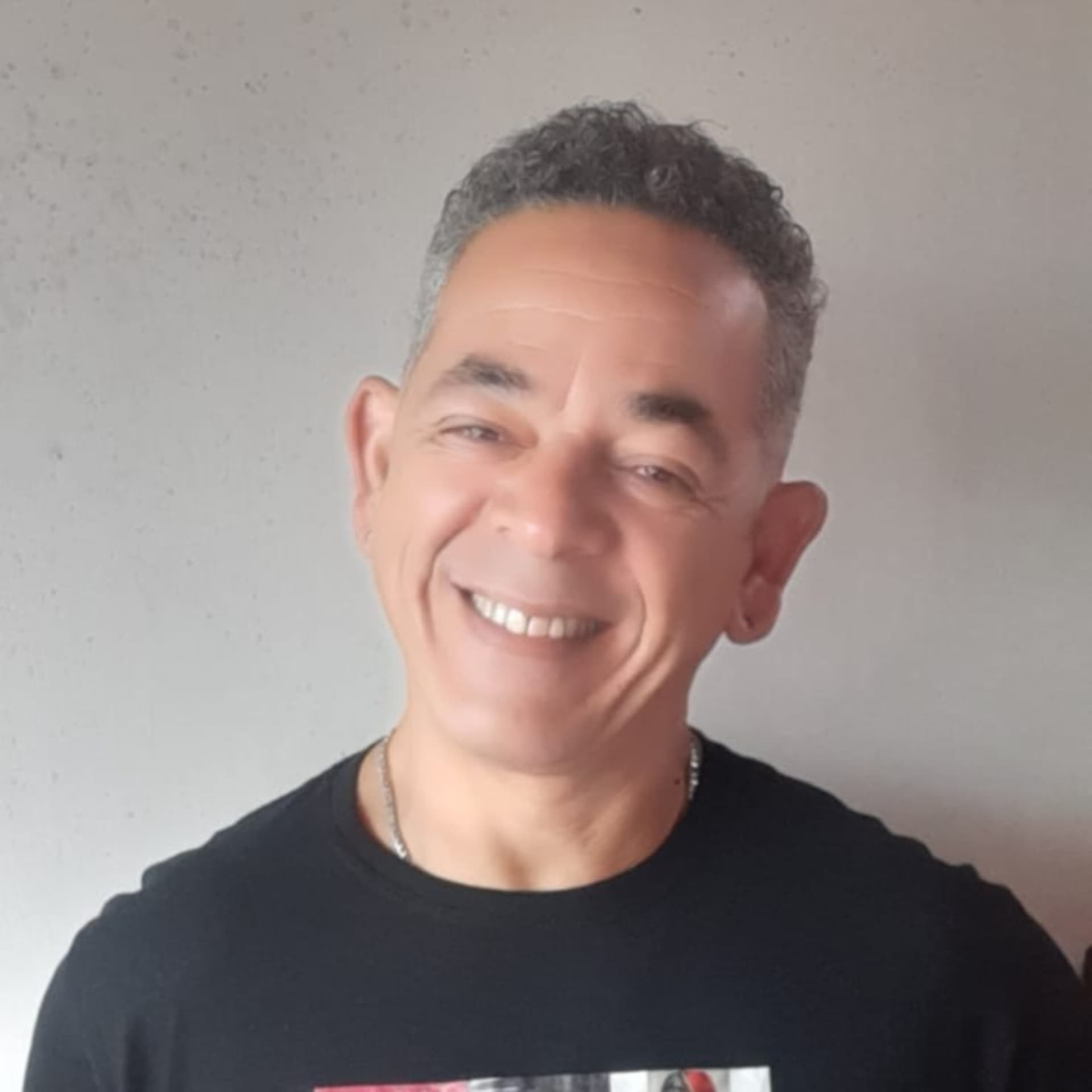 FALA POLI - Podcasts