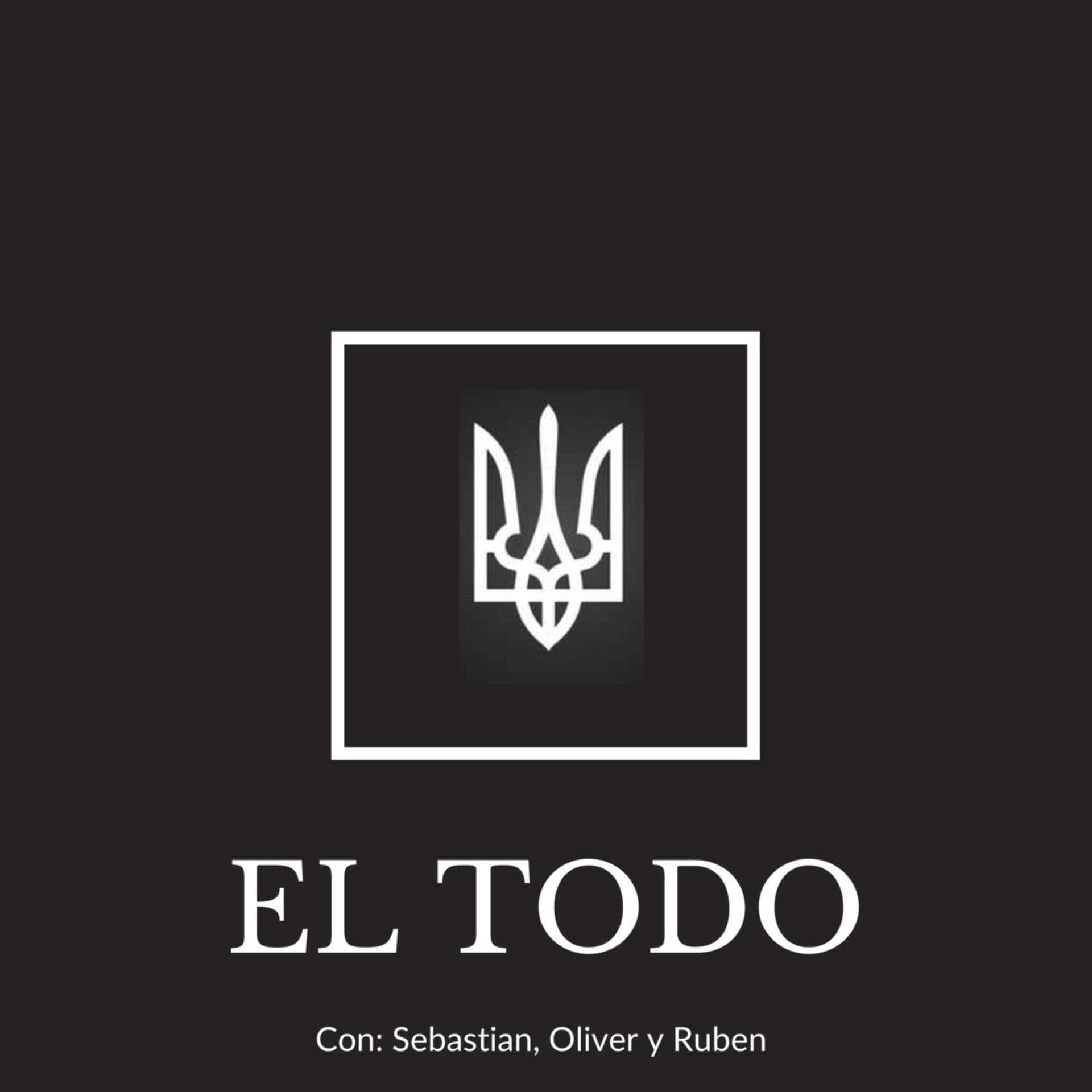 El Todo