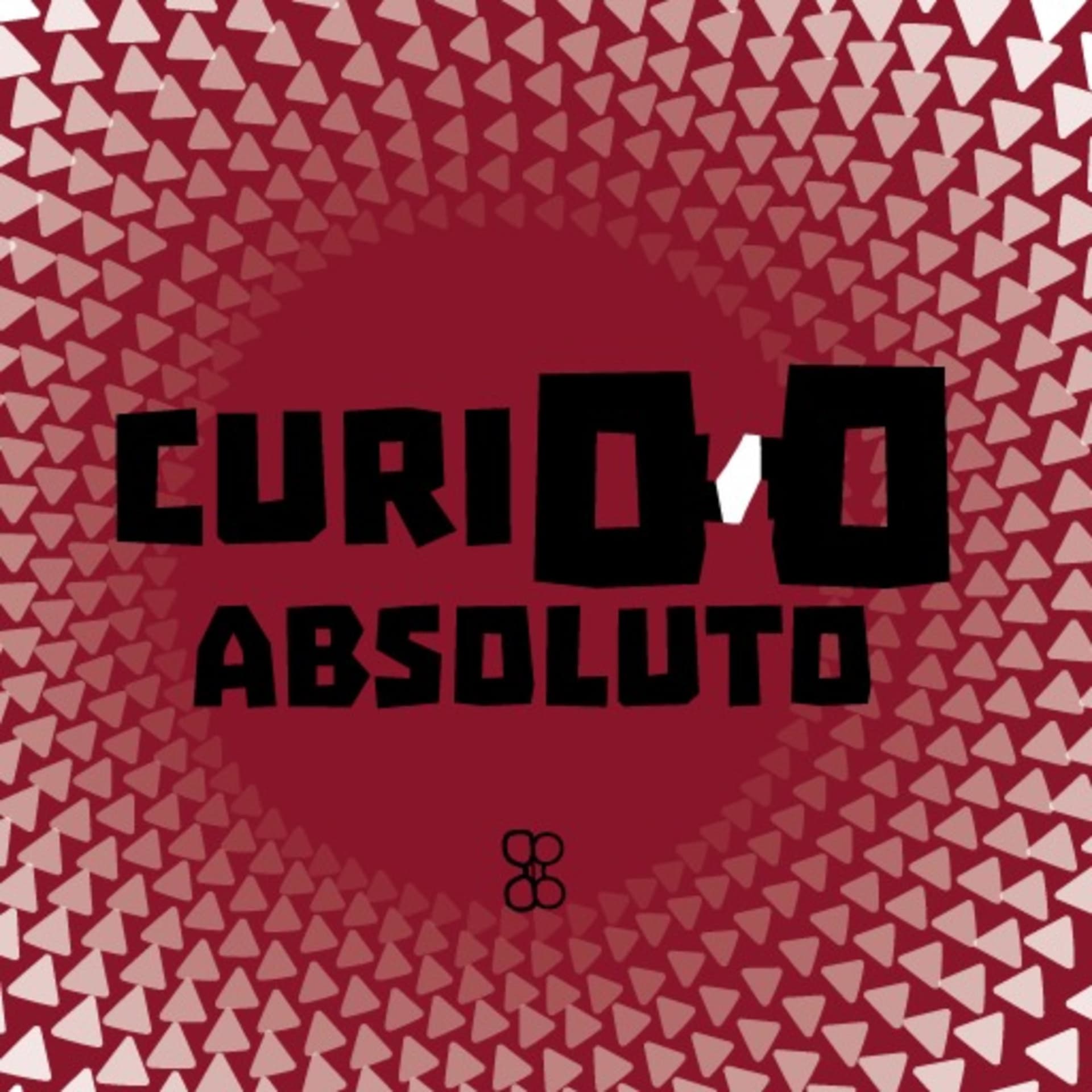 Curioso Absoluto - Podcasts