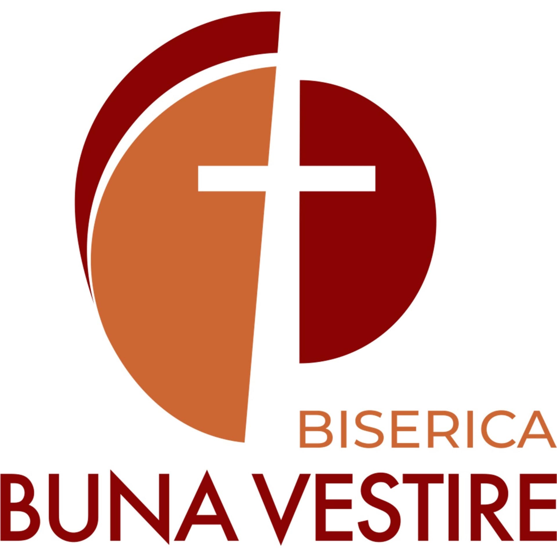 Biserica Buna Vestire Chișinău - Podcasty