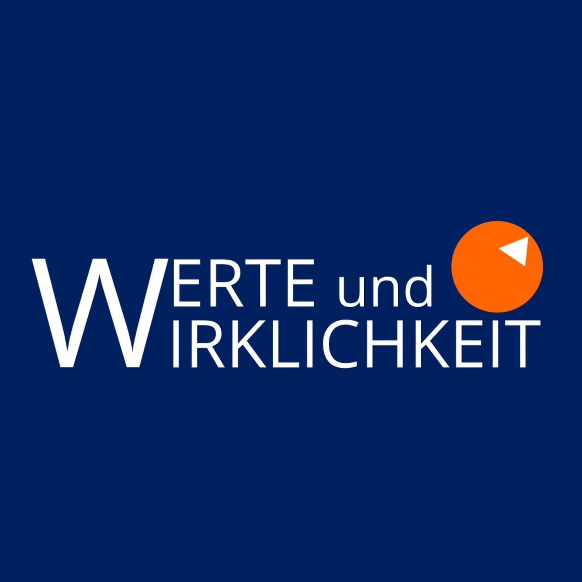 Werte und Wirklichkeit - der WZGE-Podcast für Wirtschaftsethik - Podcast