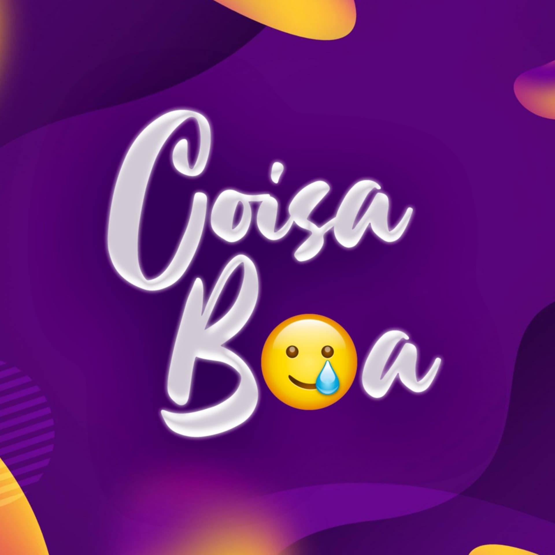 Coisa Boa - Podcasts